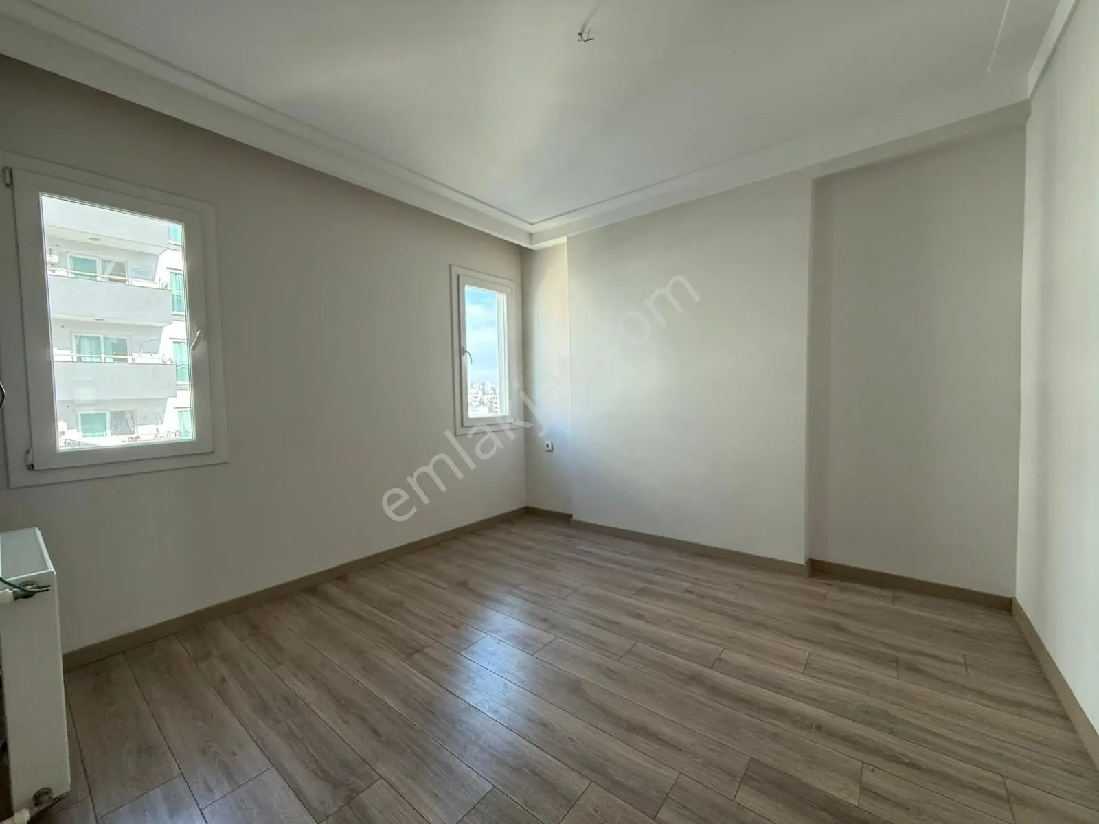 /huzurevleri/adana'nın En Prestijli Sitesi/9 Yaş/ultra Lüks/3+1/sinema/havuz/kreş/çift Banyolu!! - Görsel 22