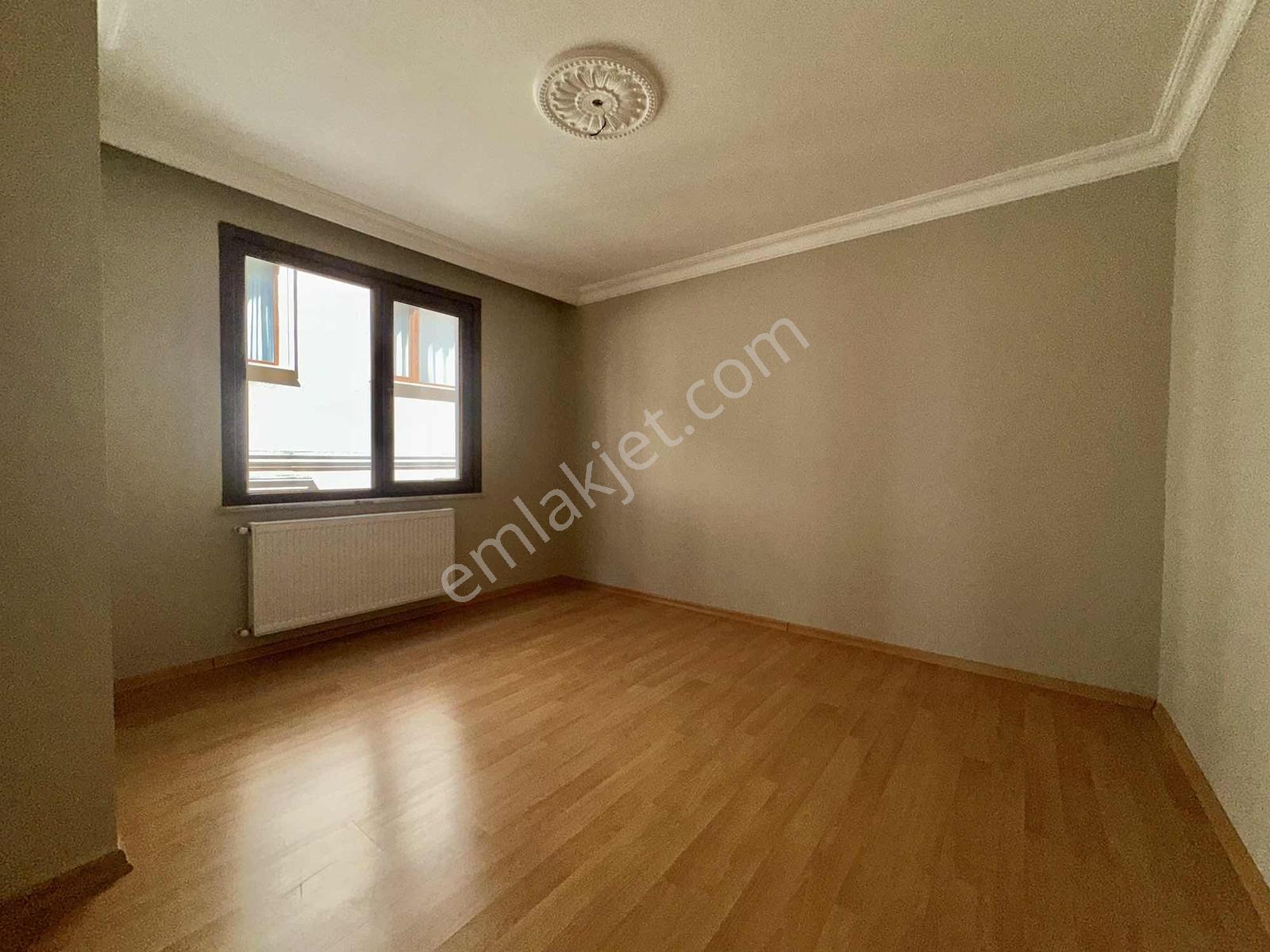 Çekmeköy Belediyesi Ve Medistate Hastane Komşu Kiralık 3+1 Daire - Görsel 5