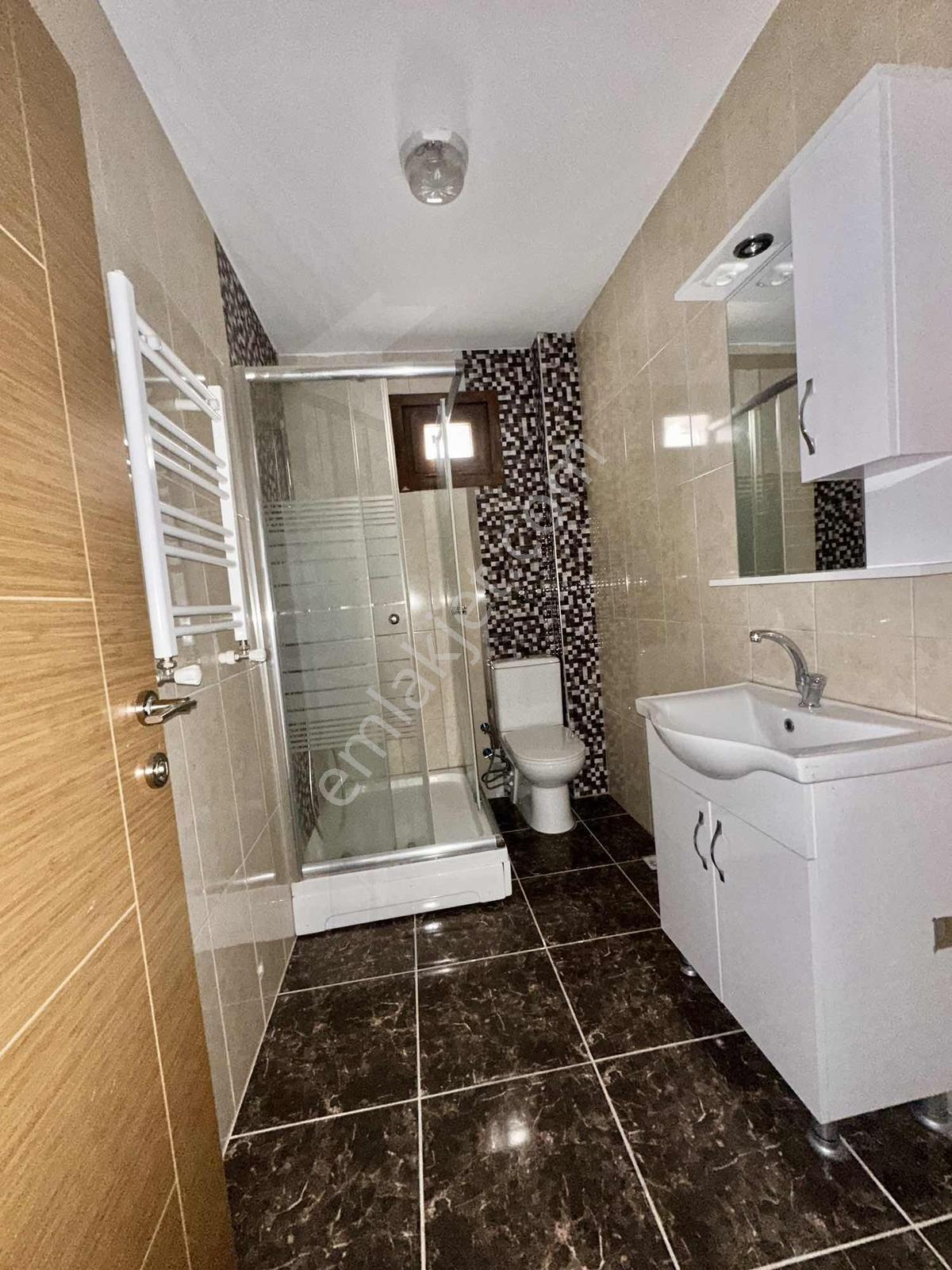 Çekmeköy Belediyesi Ve Medistate Hastane Komşu Kiralık 3+1 Daire - Görsel 33
