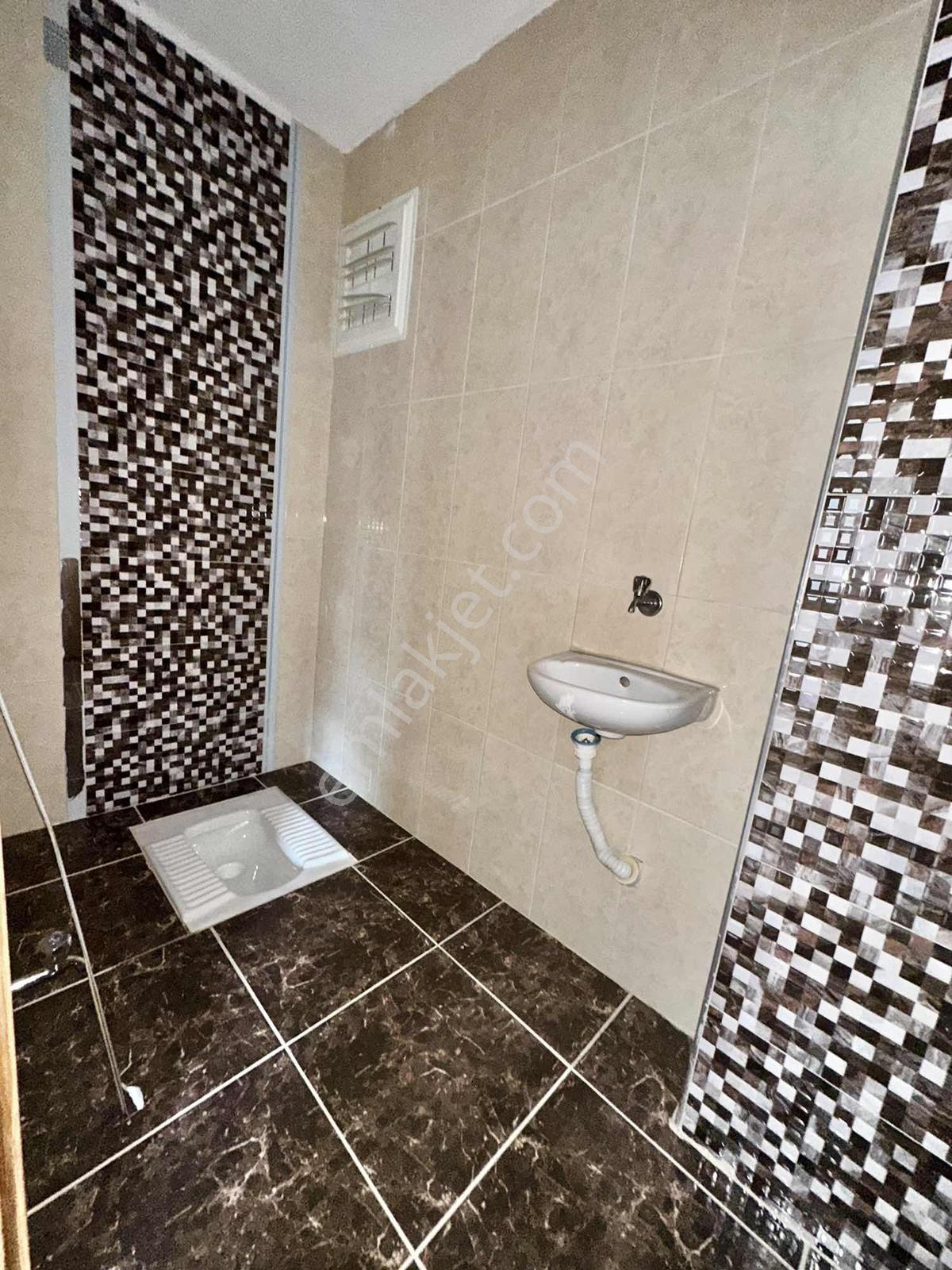 Çekmeköy Belediyesi Ve Medistate Hastane Komşu Kiralık 3+1 Daire - Görsel 8