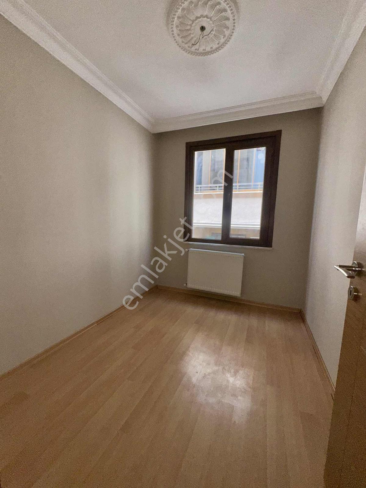 Çekmeköy Belediyesi Ve Medistate Hastane Komşu Kiralık 3+1 Daire - Görsel 22
