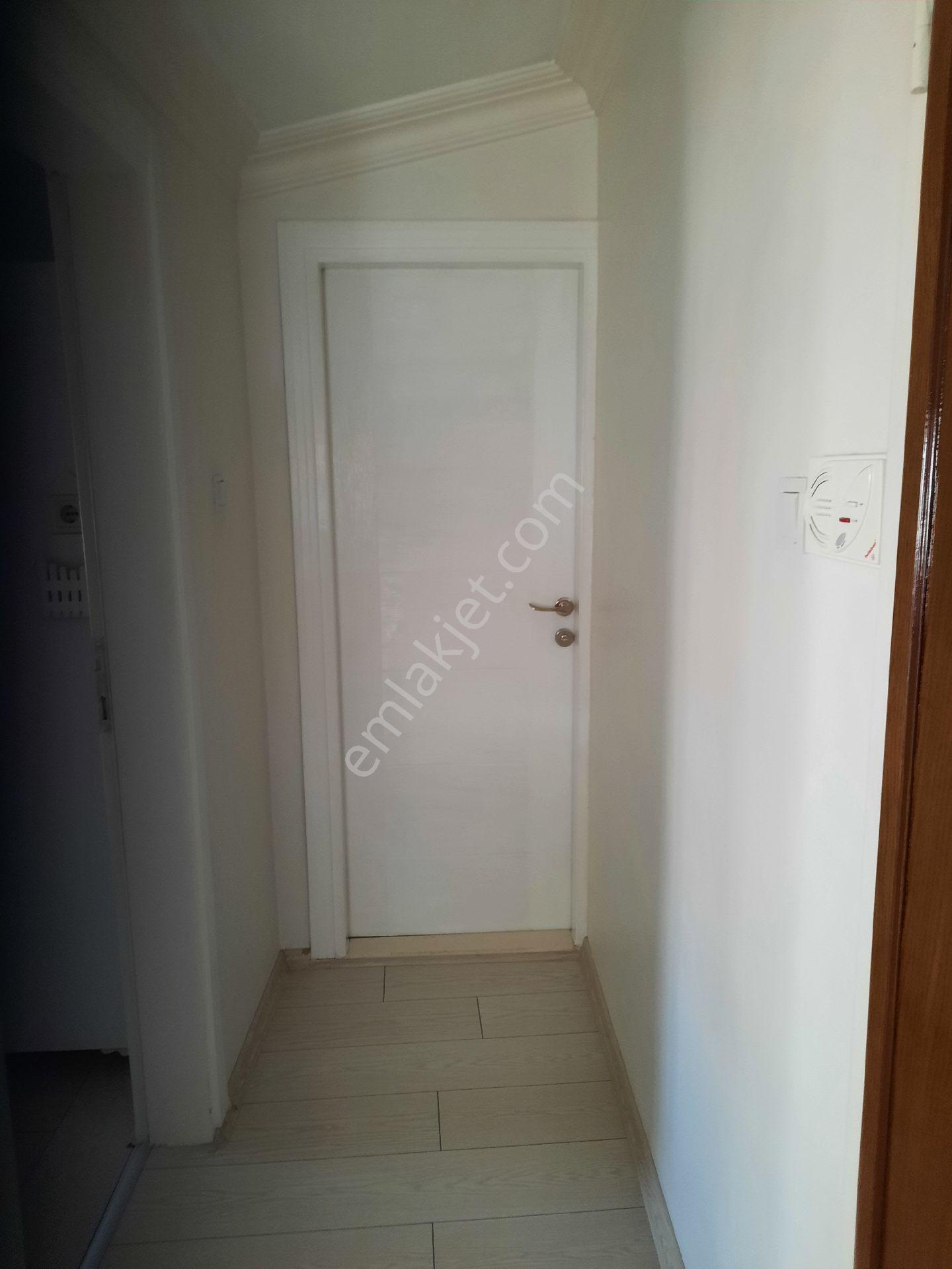 Kadıköy Mh.askerlık Şubesi Üstü Full Denız Manzaralı Lüks Dubleks - Görsel 35