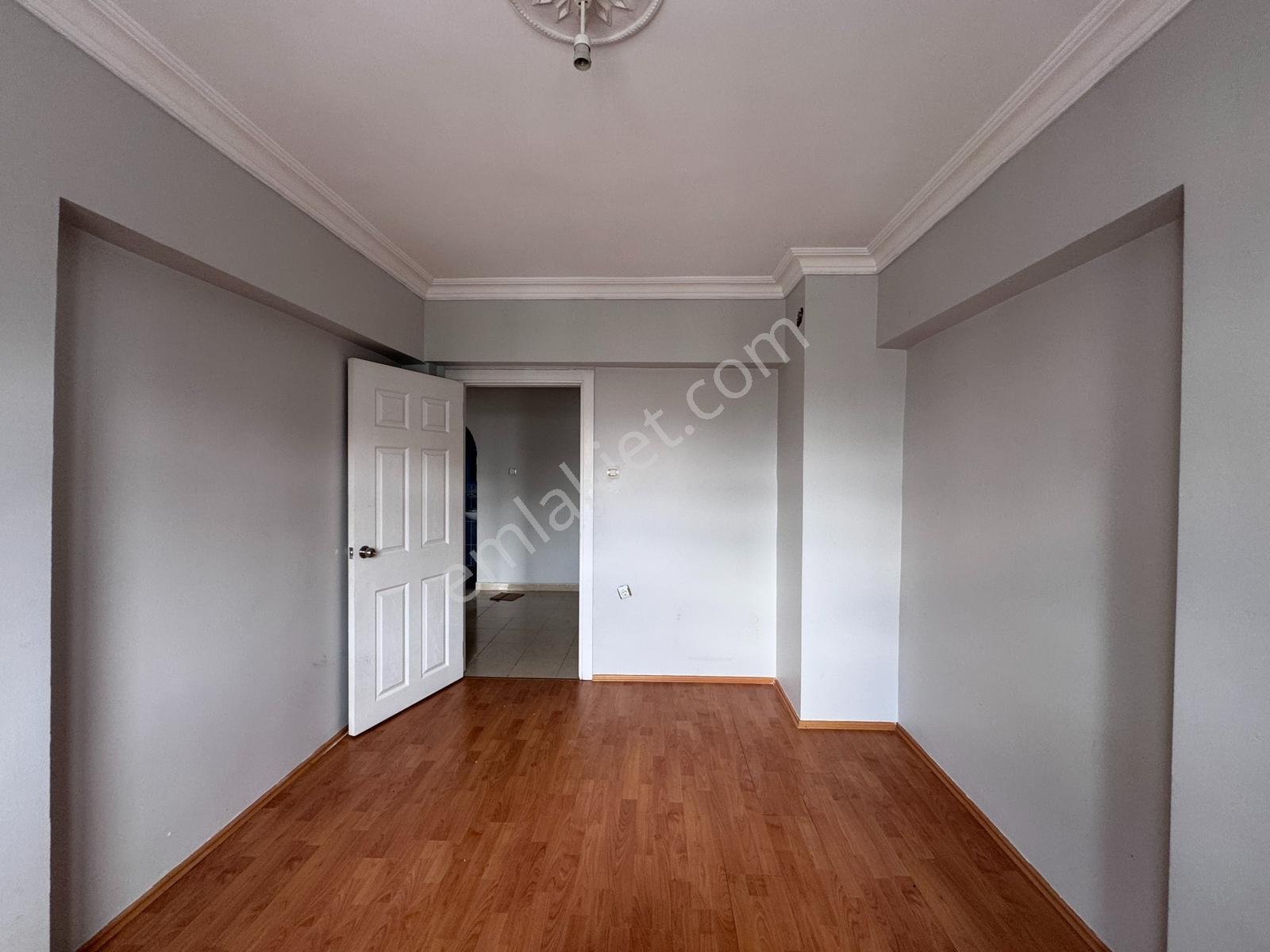 Göktaş'tan█ Okullar Bölgesinde 130m2 3+1 Kiralık Daire - Görsel 15