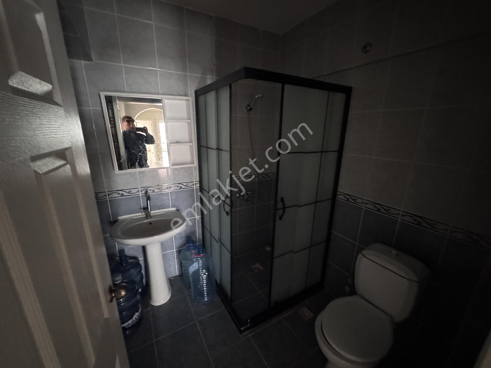 Göktaş'tan█ Okullar Bölgesinde 130m2 3+1 Kiralık Daire - Görsel 12