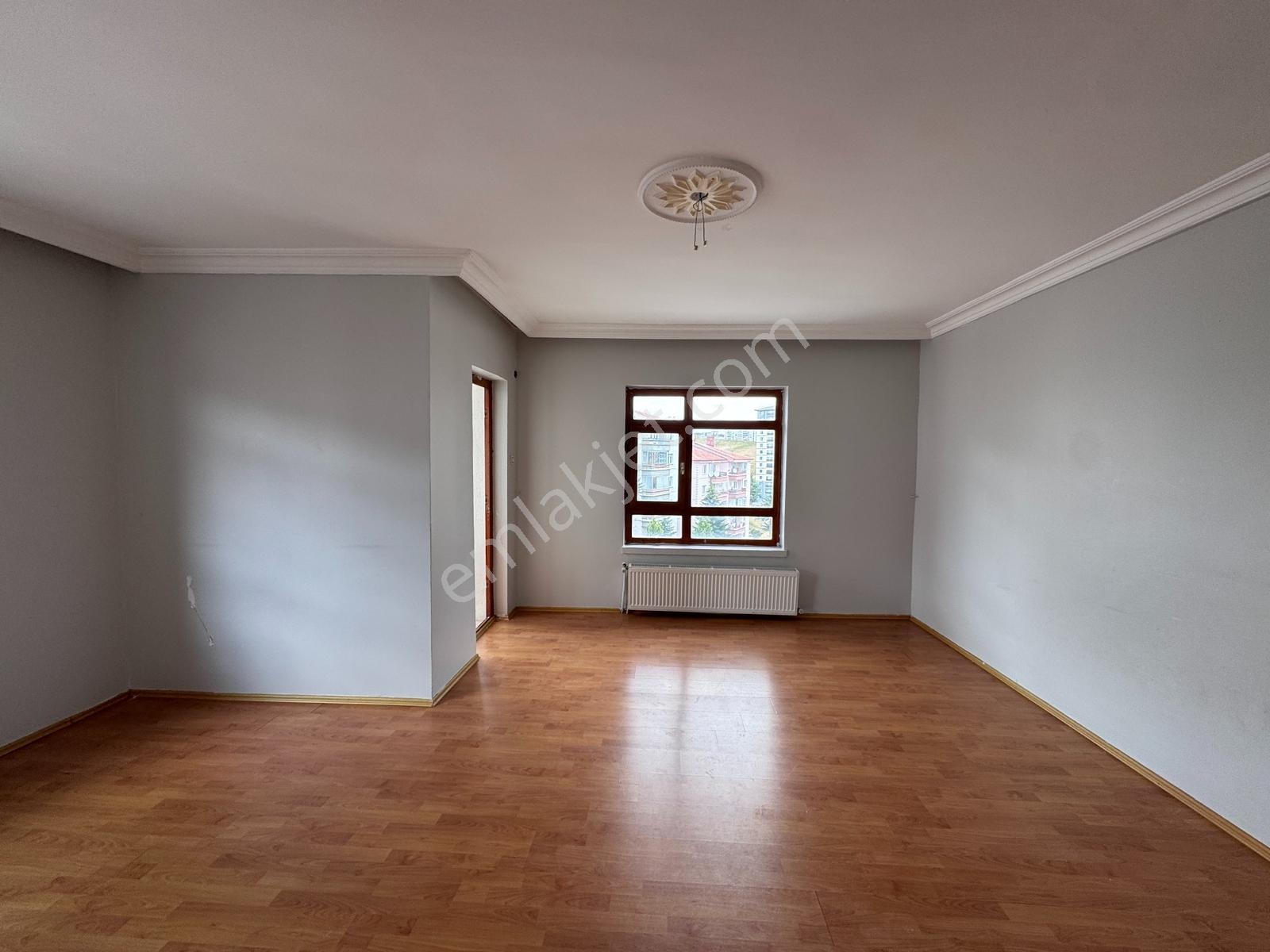 Göktaş'tan█ Okullar Bölgesinde 130m2 3+1 Kiralık Daire - Görsel 25