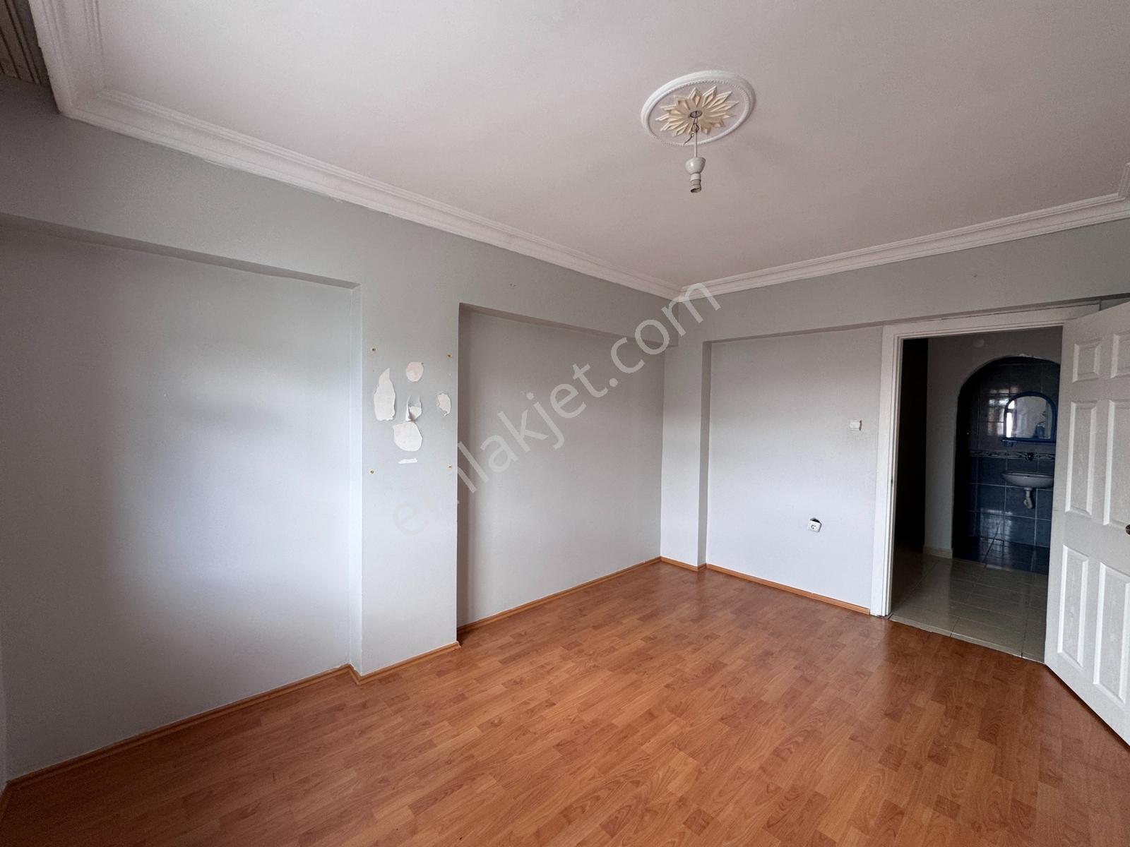 Göktaş'tan█ Okullar Bölgesinde 130m2 3+1 Kiralık Daire - Görsel 31
