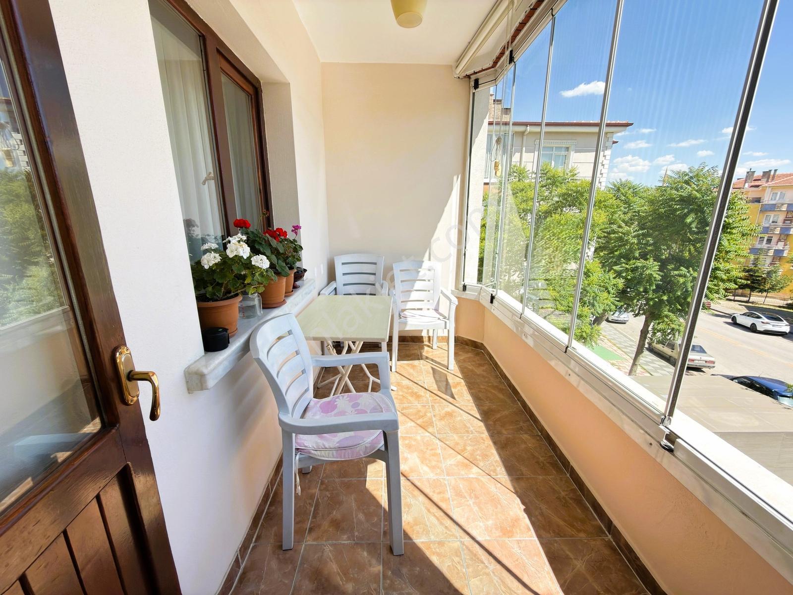 Göktaş'tan█merkezde 3+1 140m2 1.katta Kök Tapu Full Yapılı Daire - Görsel 12
