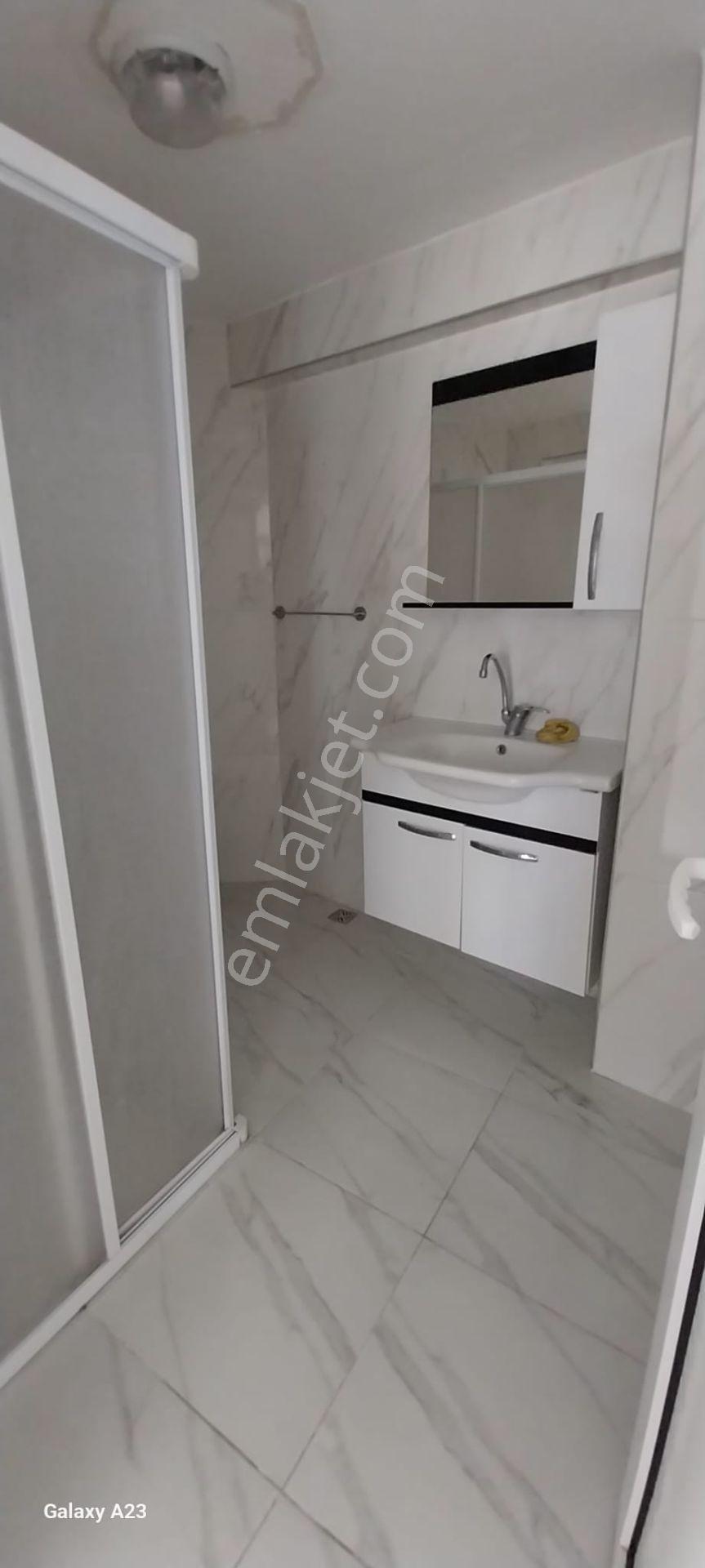 Heykel De Bakımnlı Kiralık Daire - Görsel 10