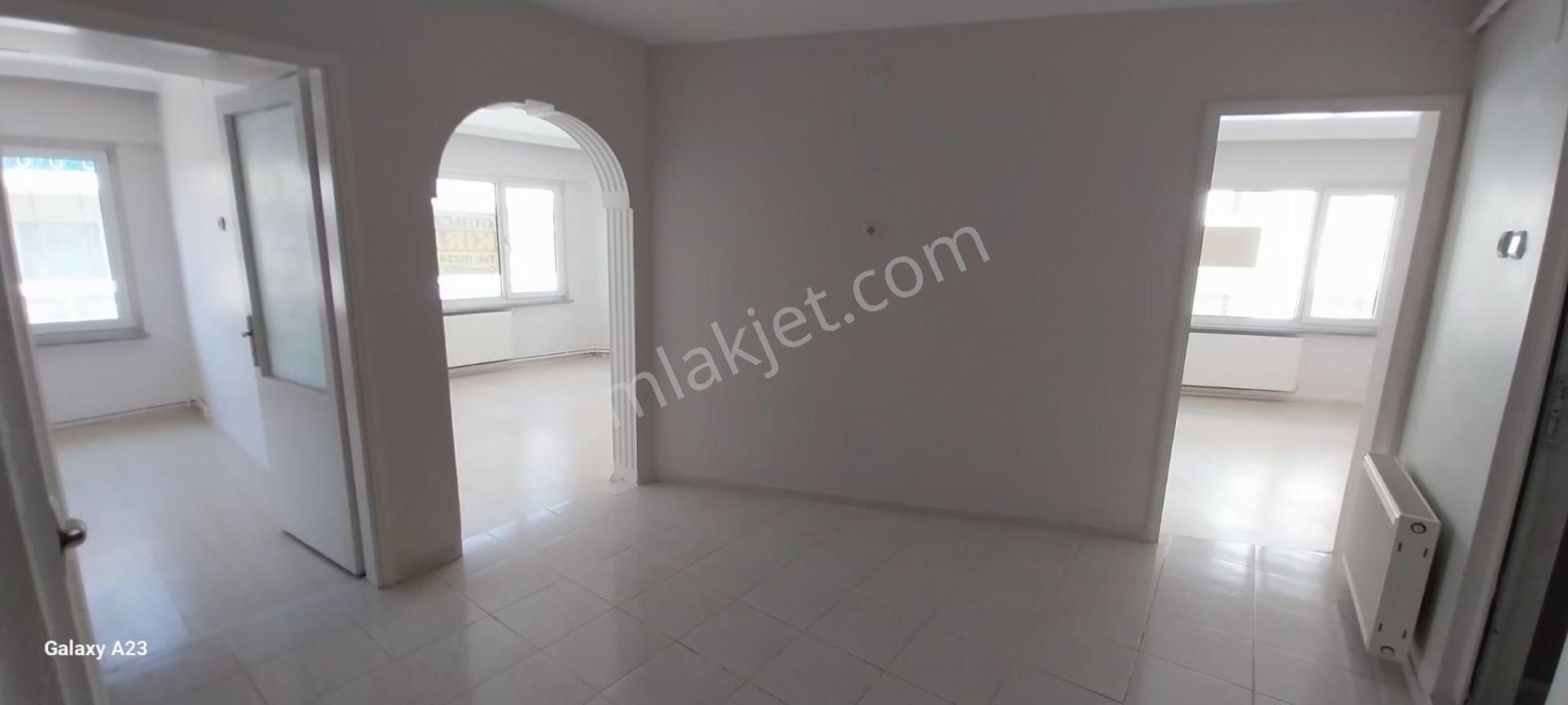 Heykel De Bakımnlı Kiralık Daire - Görsel 11