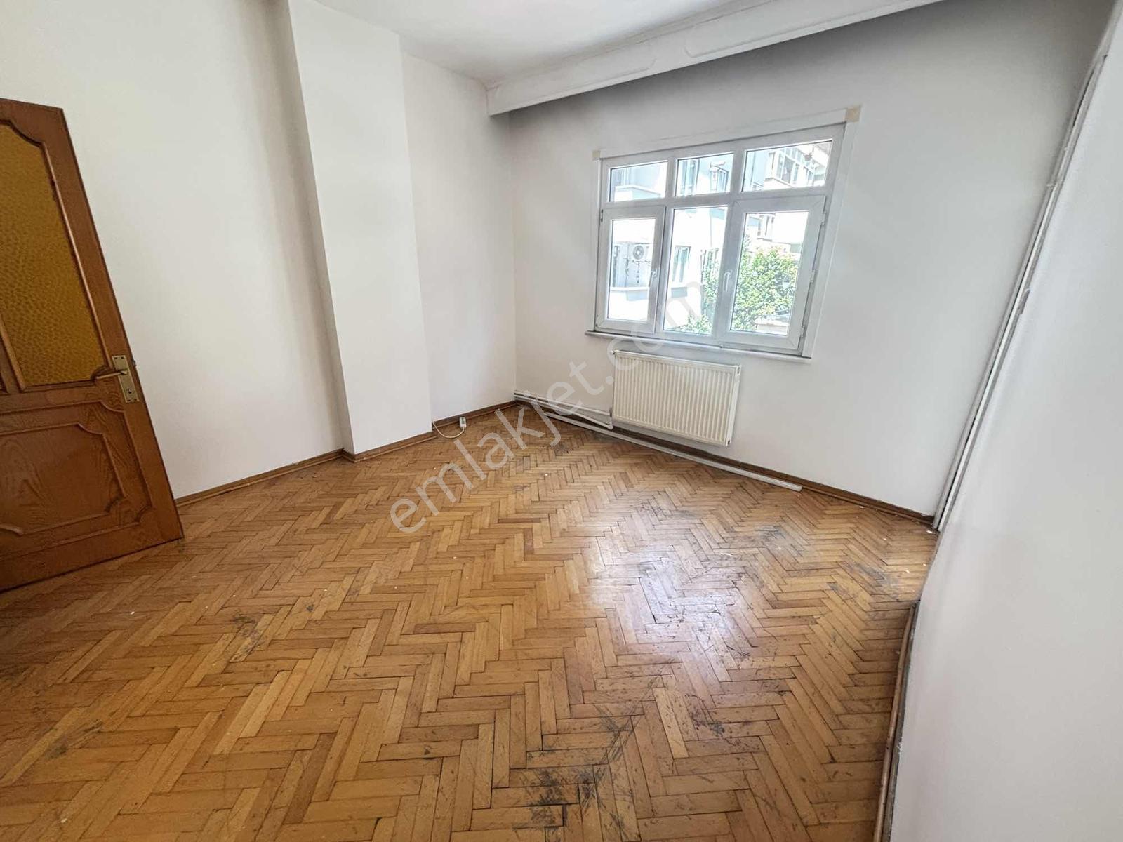 F-l Emlaktan Bulgurlu Merkezde Katta Tek Bakımlı 4+1 190 M2 - Görsel 23