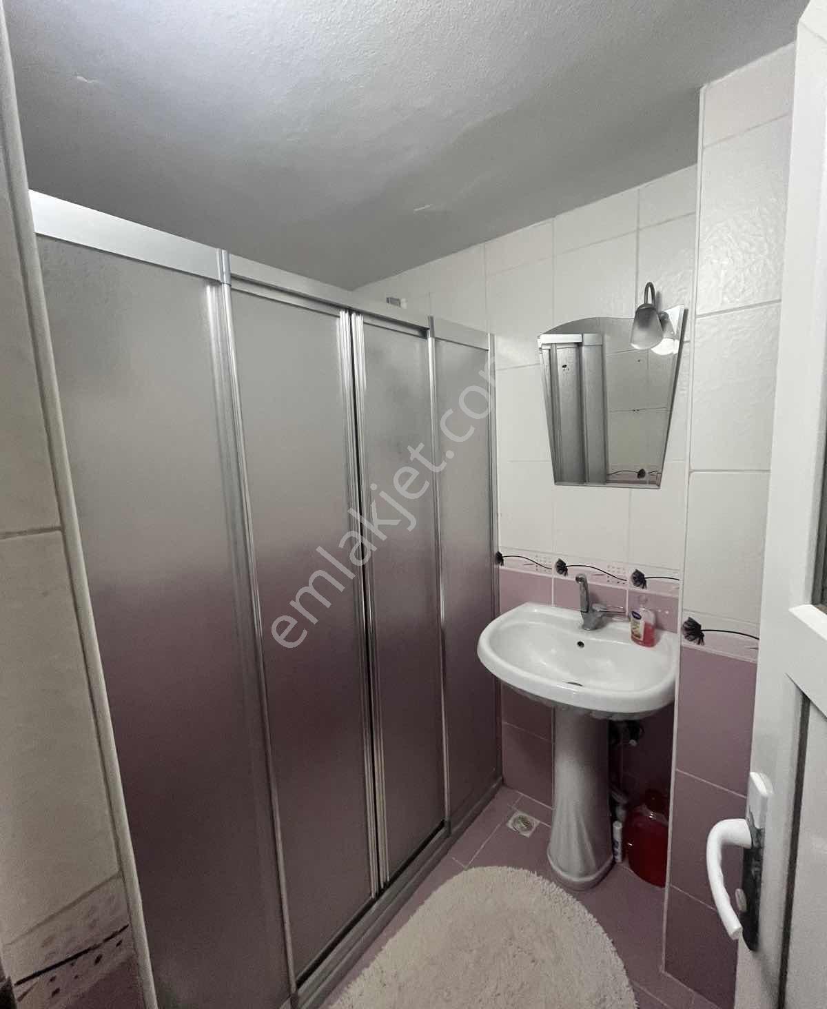 Rw Beta'dan İlkadım Zeytinlik De Satılık Daire - Görsel 8