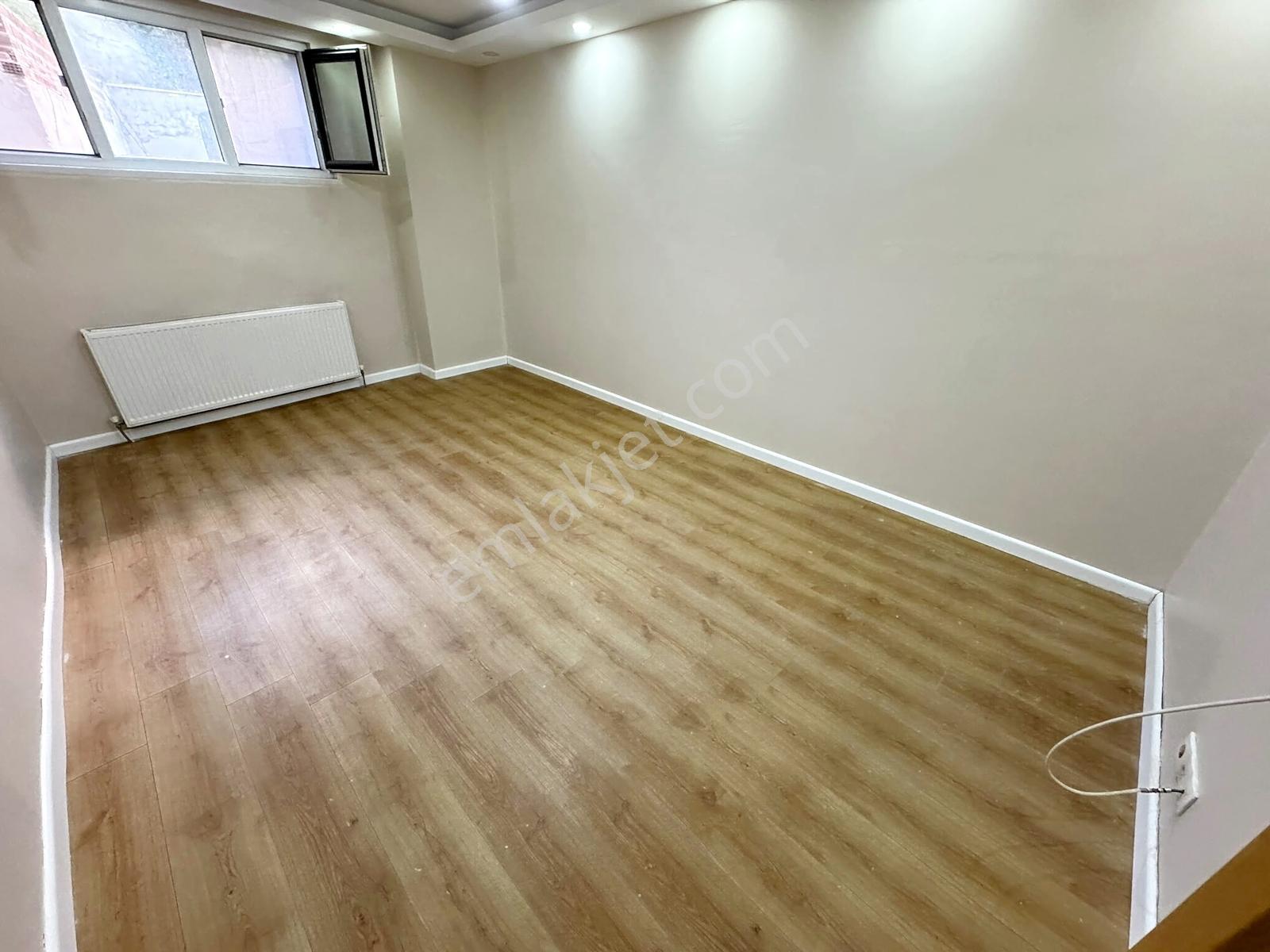 ▃artemin▃küçükyalı Çamlık Sahilde Ayrı Mutfaklı 85m² 2+1 ! - Görsel 29