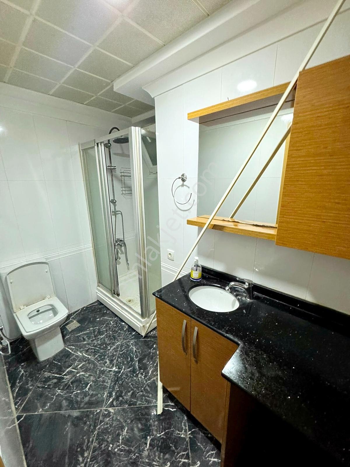 ▃artemin▃küçükyalı Çamlık Sahilde Ayrı Mutfaklı 85m² 2+1 ! - Görsel 22