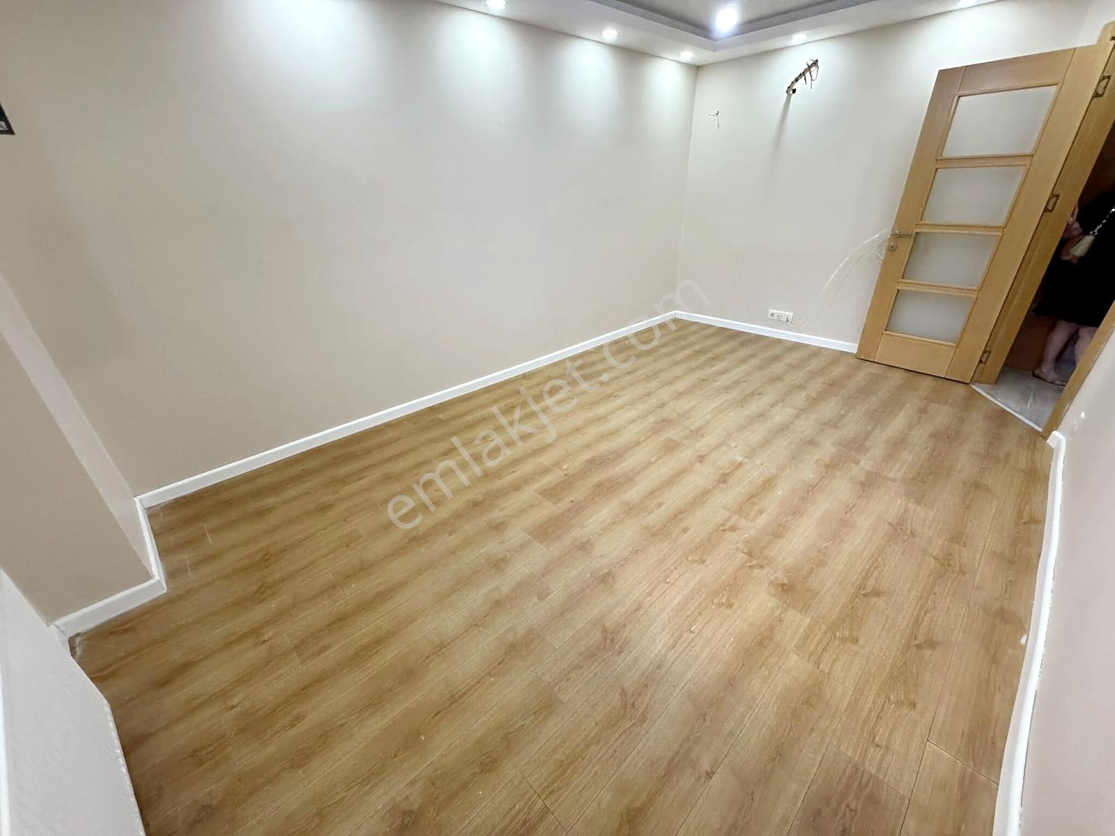 ▃artemin▃küçükyalı Çamlık Sahilde Ayrı Mutfaklı 85m² 2+1 ! - Görsel 14