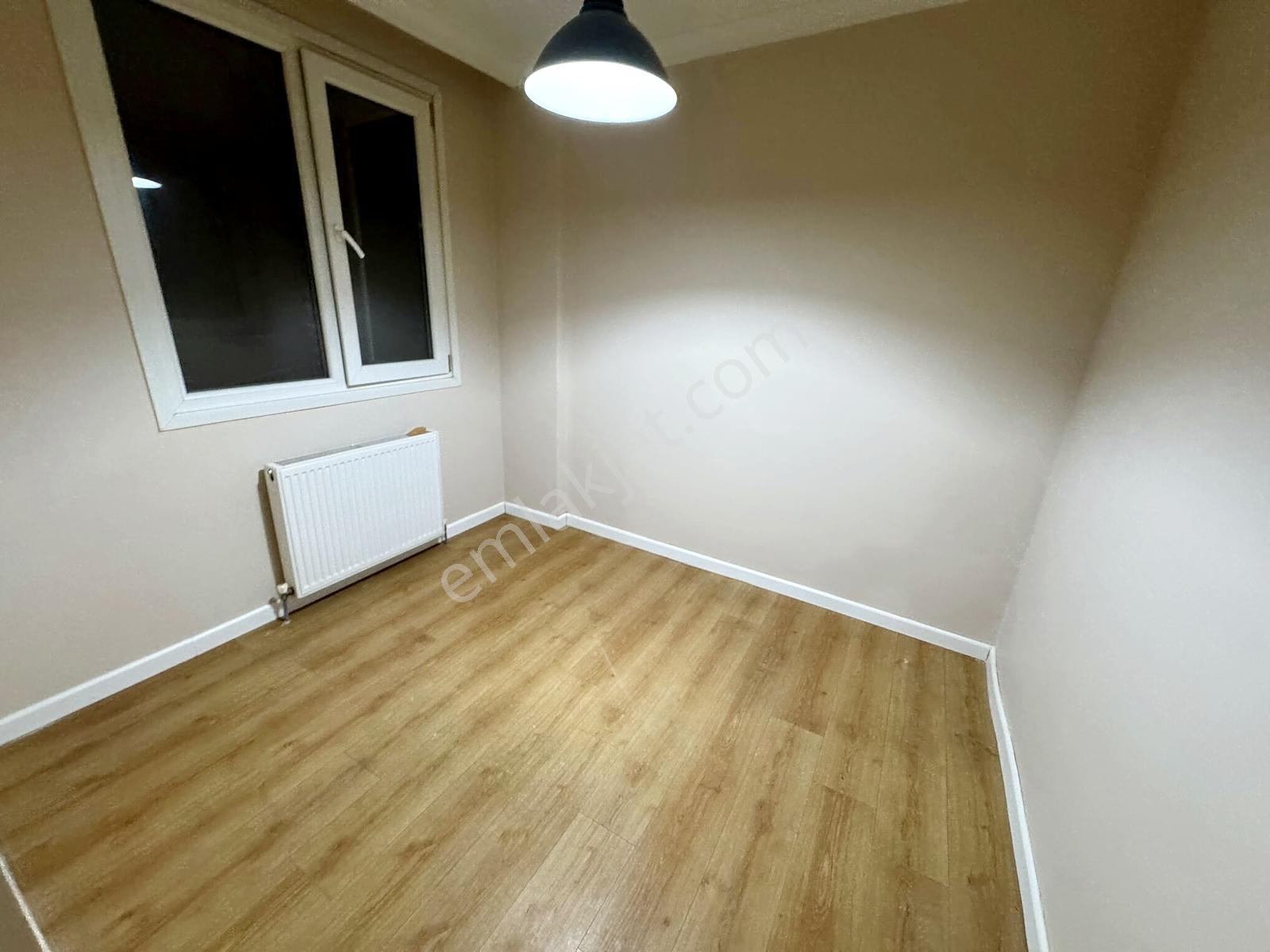 ▃artemin▃küçükyalı Çamlık Sahilde Ayrı Mutfaklı 85m² 2+1 ! - Görsel 7