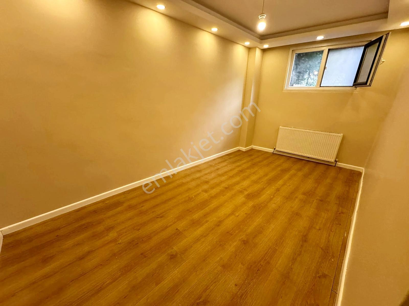 ▃artemin▃küçükyalı Çamlık Sahilde Ayrı Mutfaklı 85m² 2+1 ! - Görsel 24