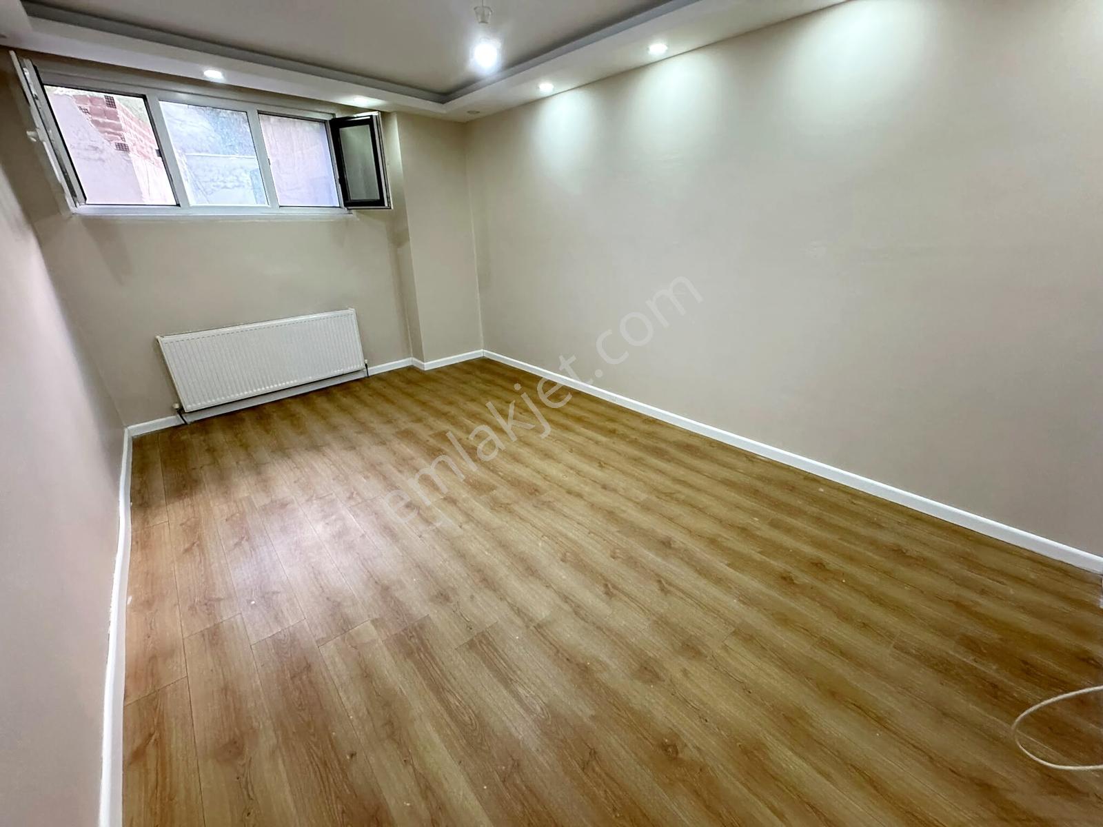 ▃artemin▃küçükyalı Çamlık Sahilde Ayrı Mutfaklı 85m² 2+1 ! - Görsel 13
