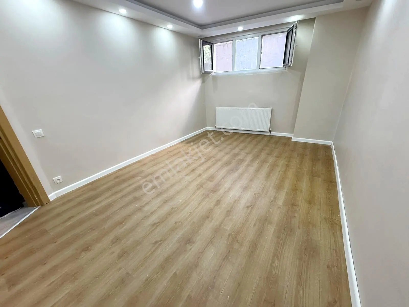 ▃artemin▃küçükyalı Çamlık Sahilde Ayrı Mutfaklı 85m² 2+1 ! - Görsel 20