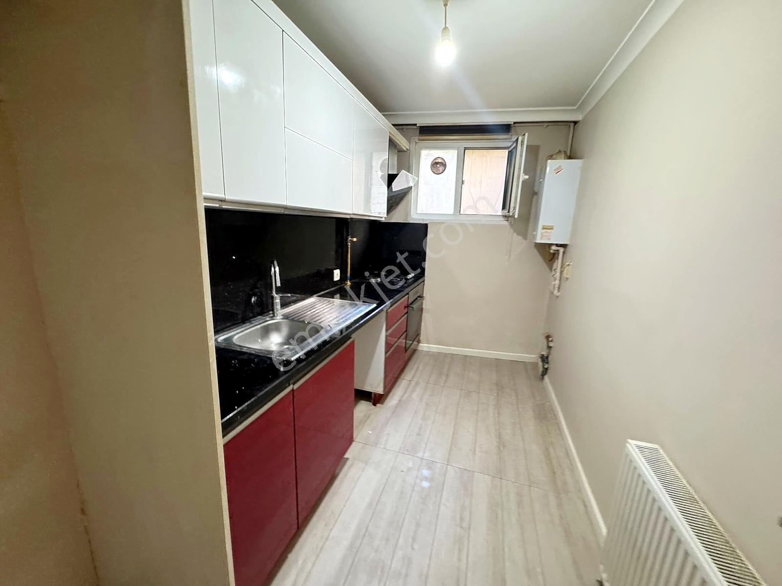 ▃artemin▃küçükyalı Çamlık Sahilde Ayrı Mutfaklı 85m² 2+1 ! - Görsel 25