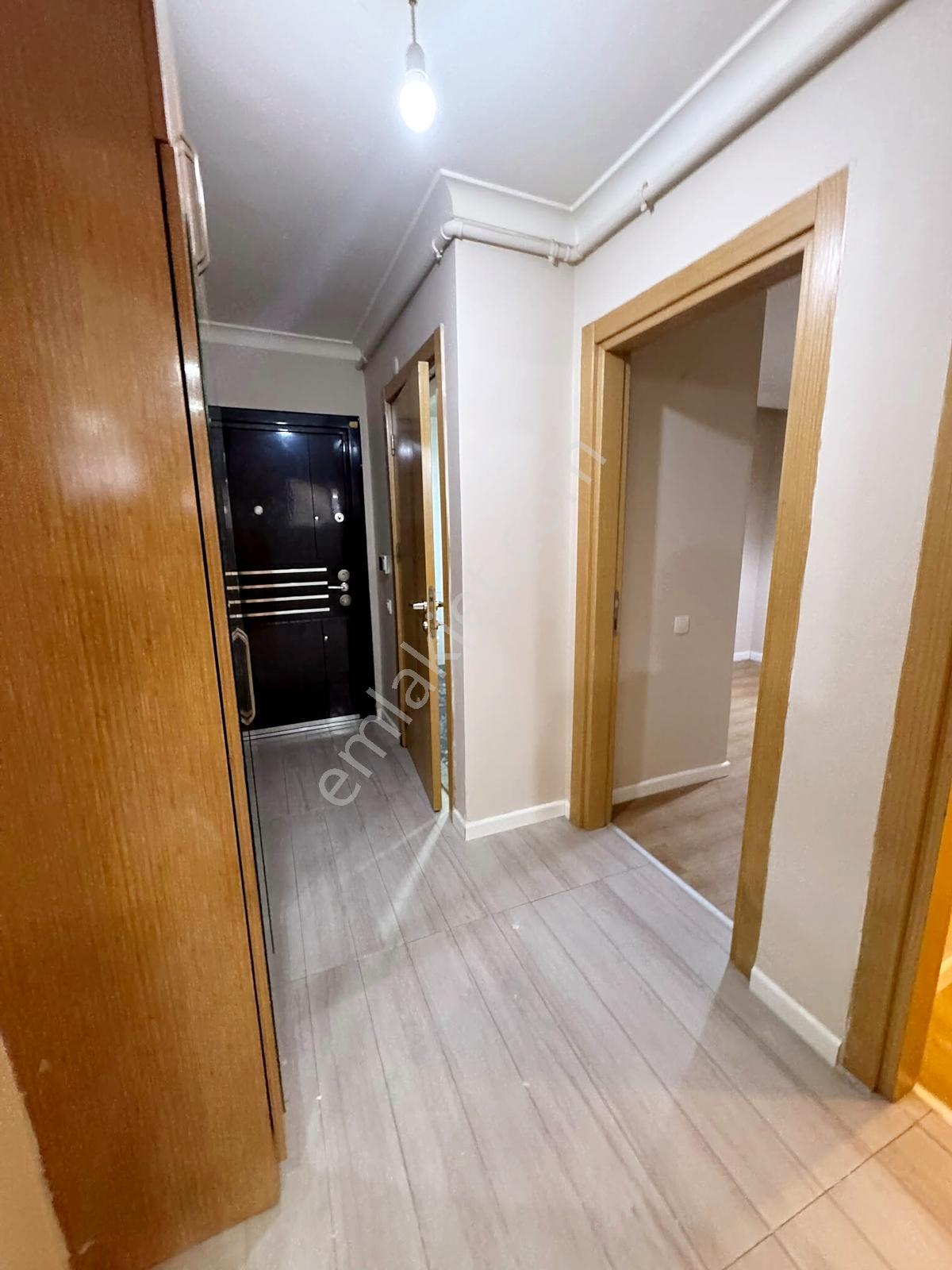 ▃artemin▃küçükyalı Çamlık Sahilde Ayrı Mutfaklı 85m² 2+1 ! - Görsel 34