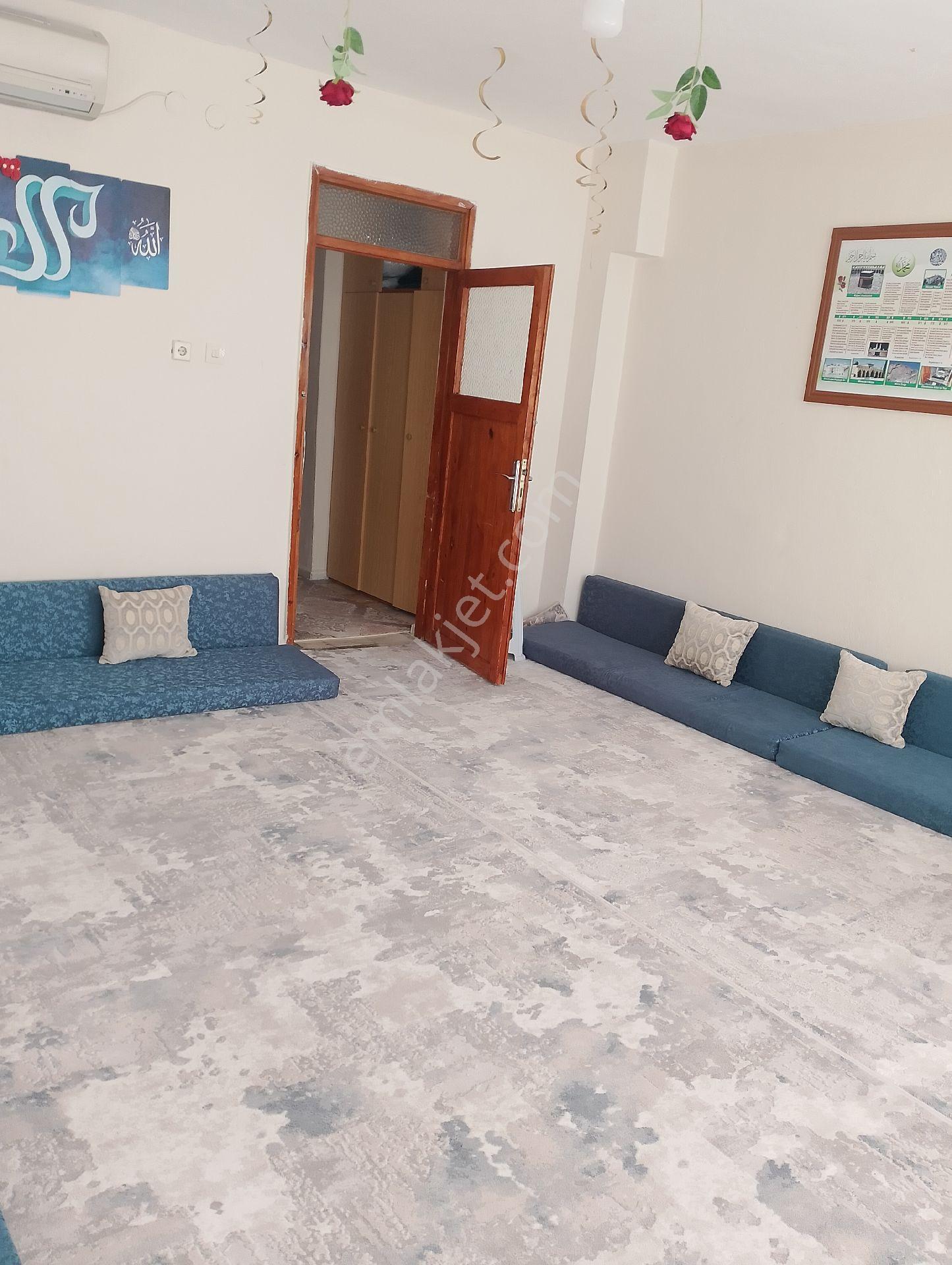 R&m Doğrular Gayrimenkul' Den Satılık 2+1 Daire - Görsel 9
