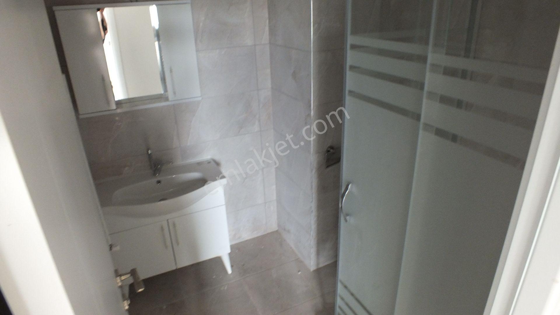 Çukurçayır Kantekin Park Kiralık 2. Kat 3+1 150m2 Sıfır Daire - Görsel 22