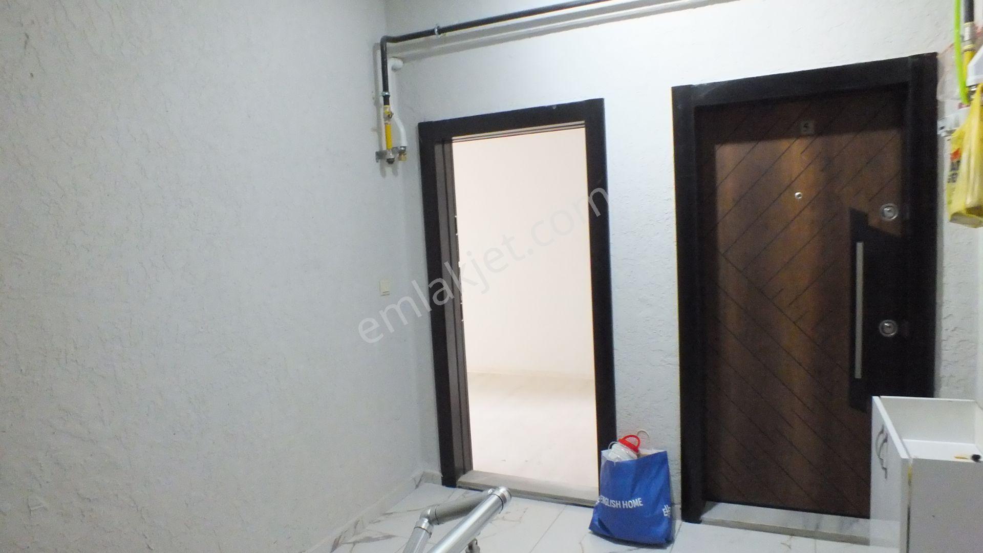 Çukurçayır Kantekin Park Kiralık 2. Kat 3+1 150m2 Sıfır Daire - Görsel 2