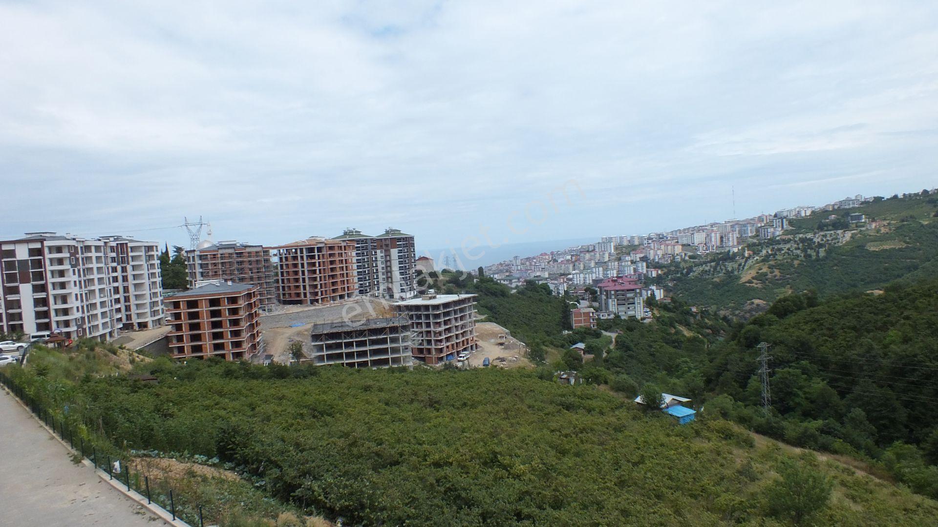 Çukurçayır Kantekin Park Kiralık 2. Kat 3+1 150m2 Sıfır Daire - Görsel 18
