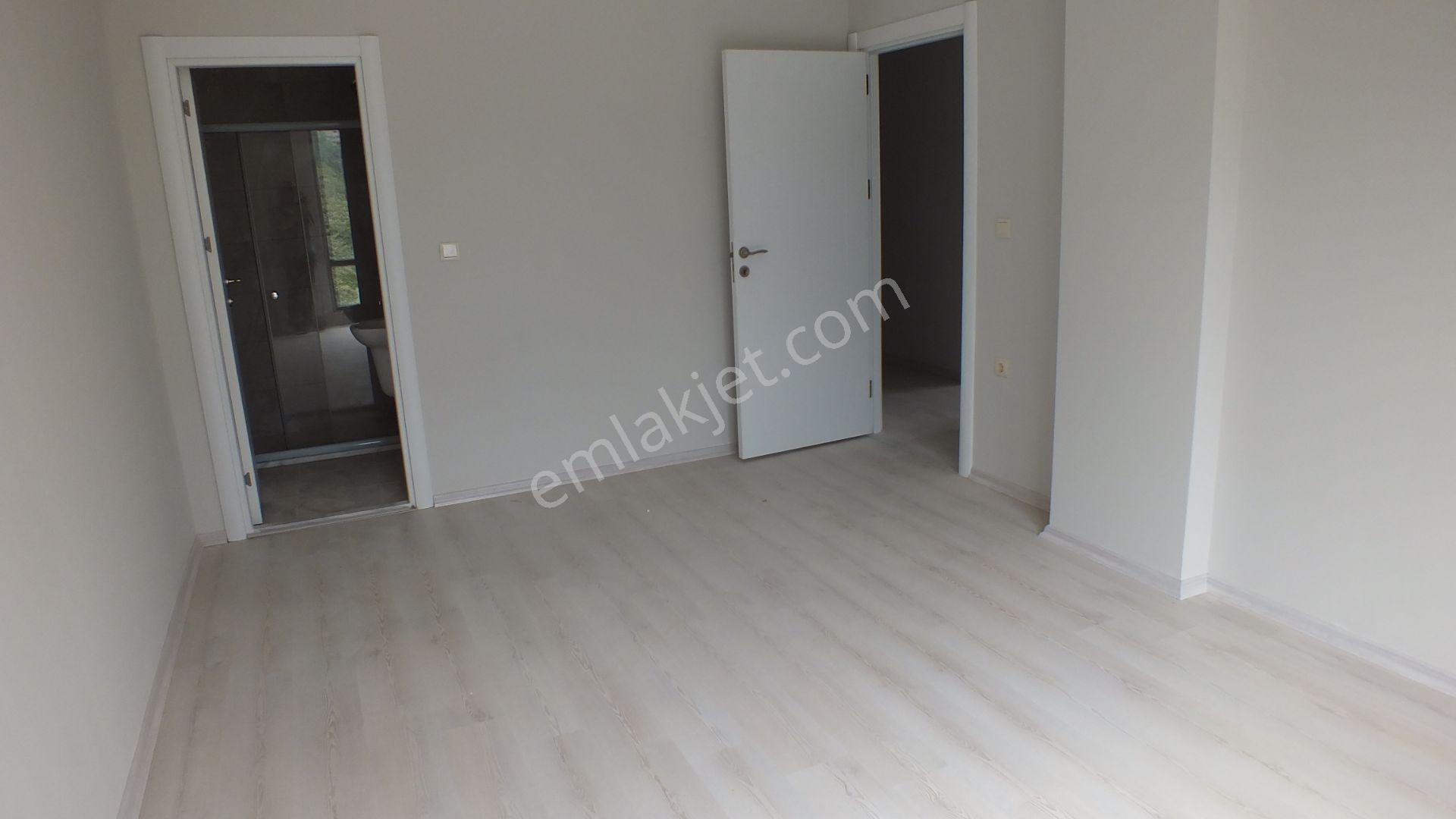 Çukurçayır Kantekin Park Kiralık 2. Kat 3+1 150m2 Sıfır Daire - Görsel 31