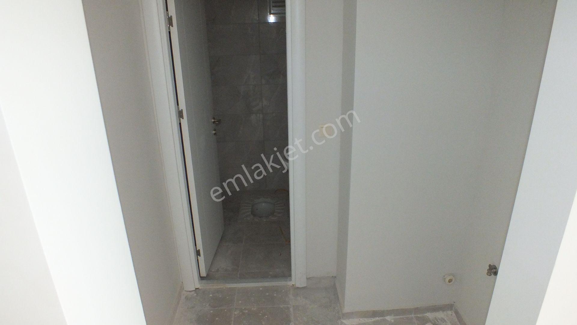 Çukurçayır Kantekin Park Kiralık 2. Kat 3+1 150m2 Sıfır Daire - Görsel 6