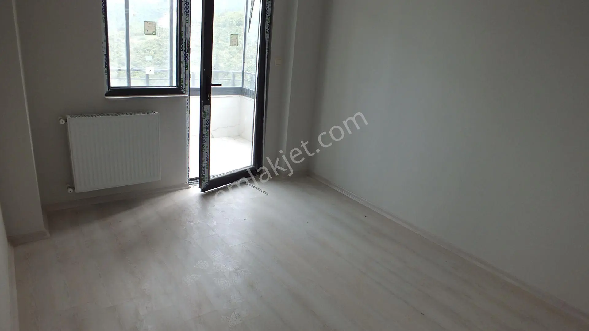 Çukurçayır Kantekin Park Kiralık 2. Kat 3+1 150m2 Sıfır Daire - Görsel 25