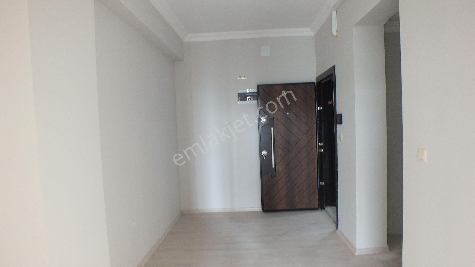 Çukurçayır Kantekin Park Kiralık 2. Kat 3+1 150m2 Sıfır Daire - Görsel 4
