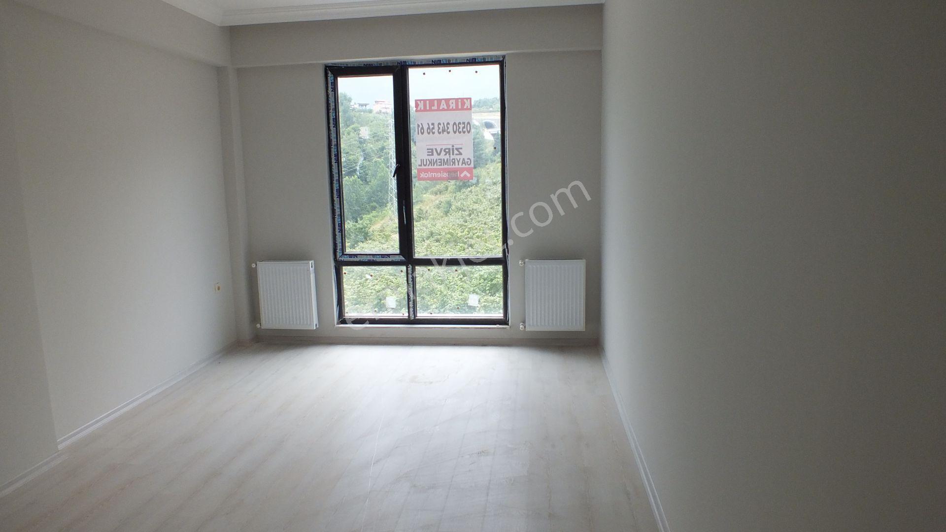 Çukurçayır Kantekin Park Kiralık 2. Kat 3+1 150m2 Sıfır Daire - Görsel 29