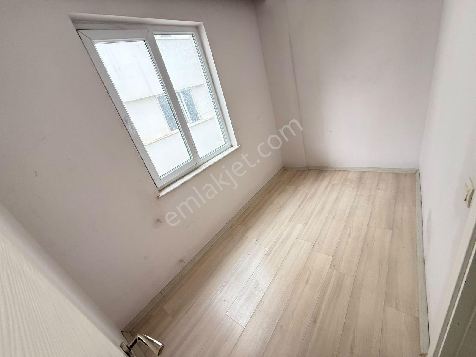 Kiralık Kuzeyyaka Mh 2+1 Daire Tranvaya Yakın 75 M2 2 Kat - Görsel 10