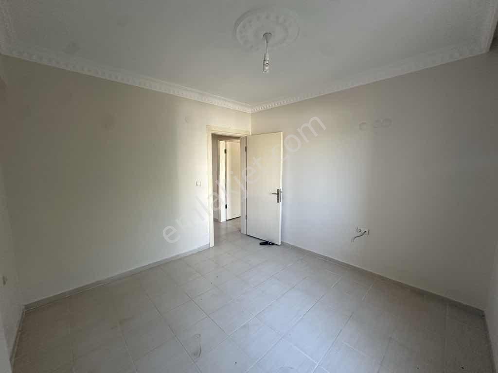 Didimde Site İçinde Havuzlu 2+1, Eşyasız Kiralık Daire - Görsel 6