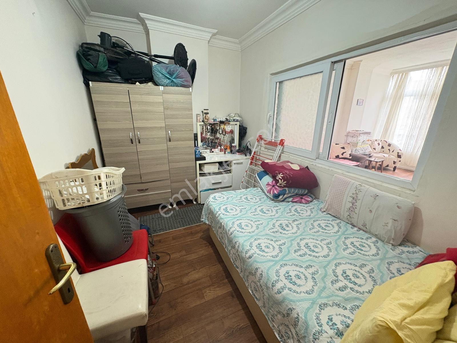 Prestij'den Çankaya'da Cadde Üzeri Geniş Ayrı Mutfak 1+1 Daire - Görsel 11