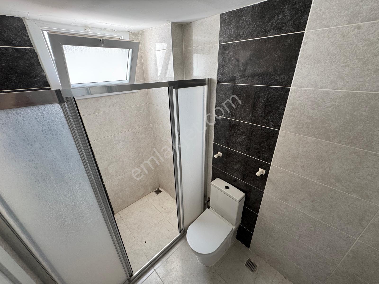 Kuşadası İkiçeşmelik Mahallesi’nde Satılık Sıfır 3+1 Dubleks Daire - Görsel 10