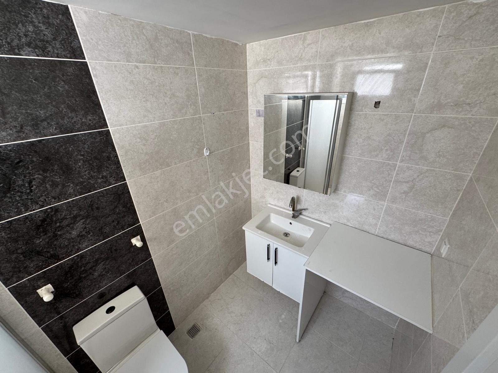 Kuşadası İkiçeşmelik Mahallesi’nde Satılık Sıfır 3+1 Dubleks Daire - Görsel 11