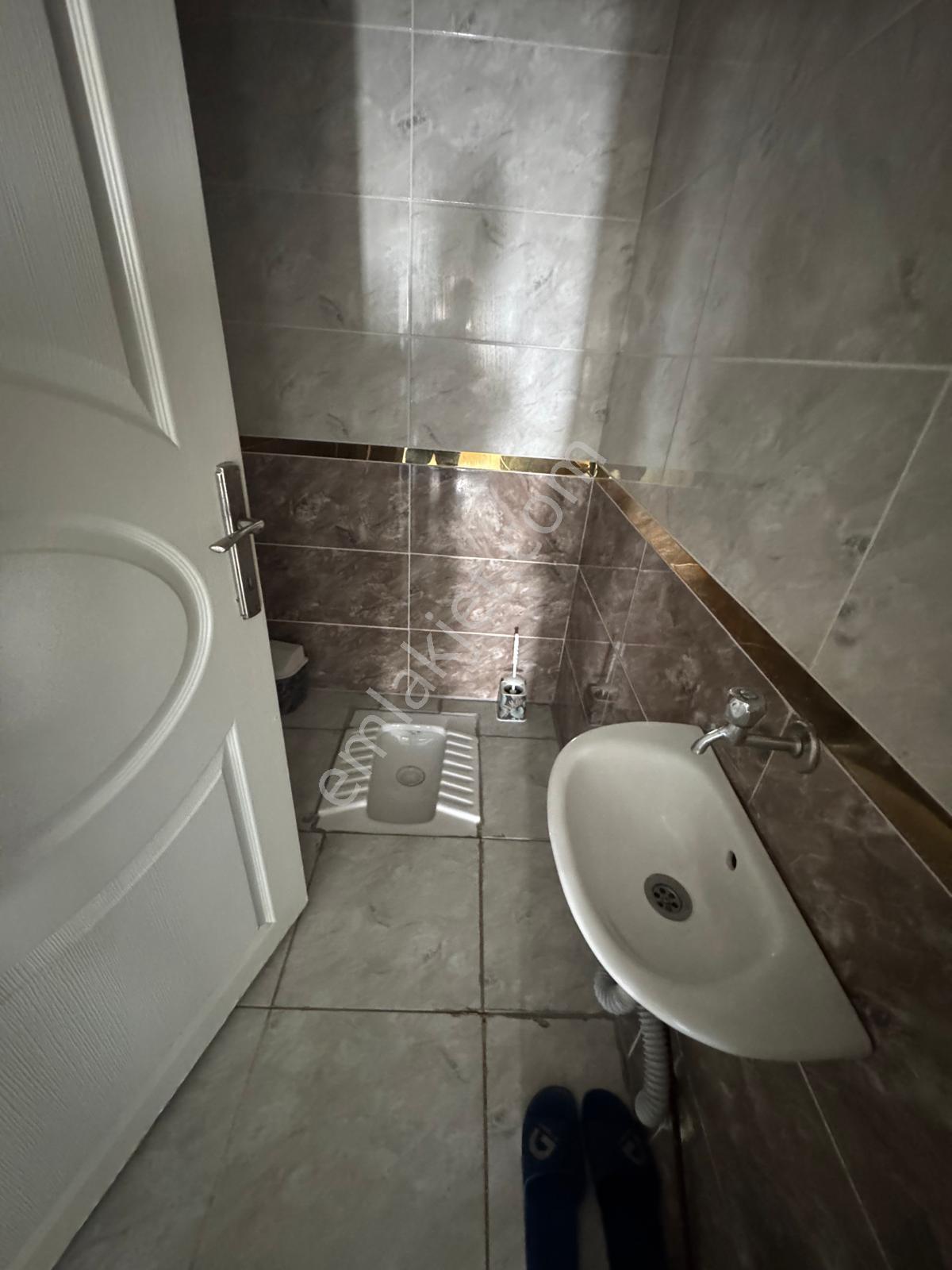 Çayırova Yeni Mah. Krediye Uygun Toprak Temassız Satılık - Görsel 3