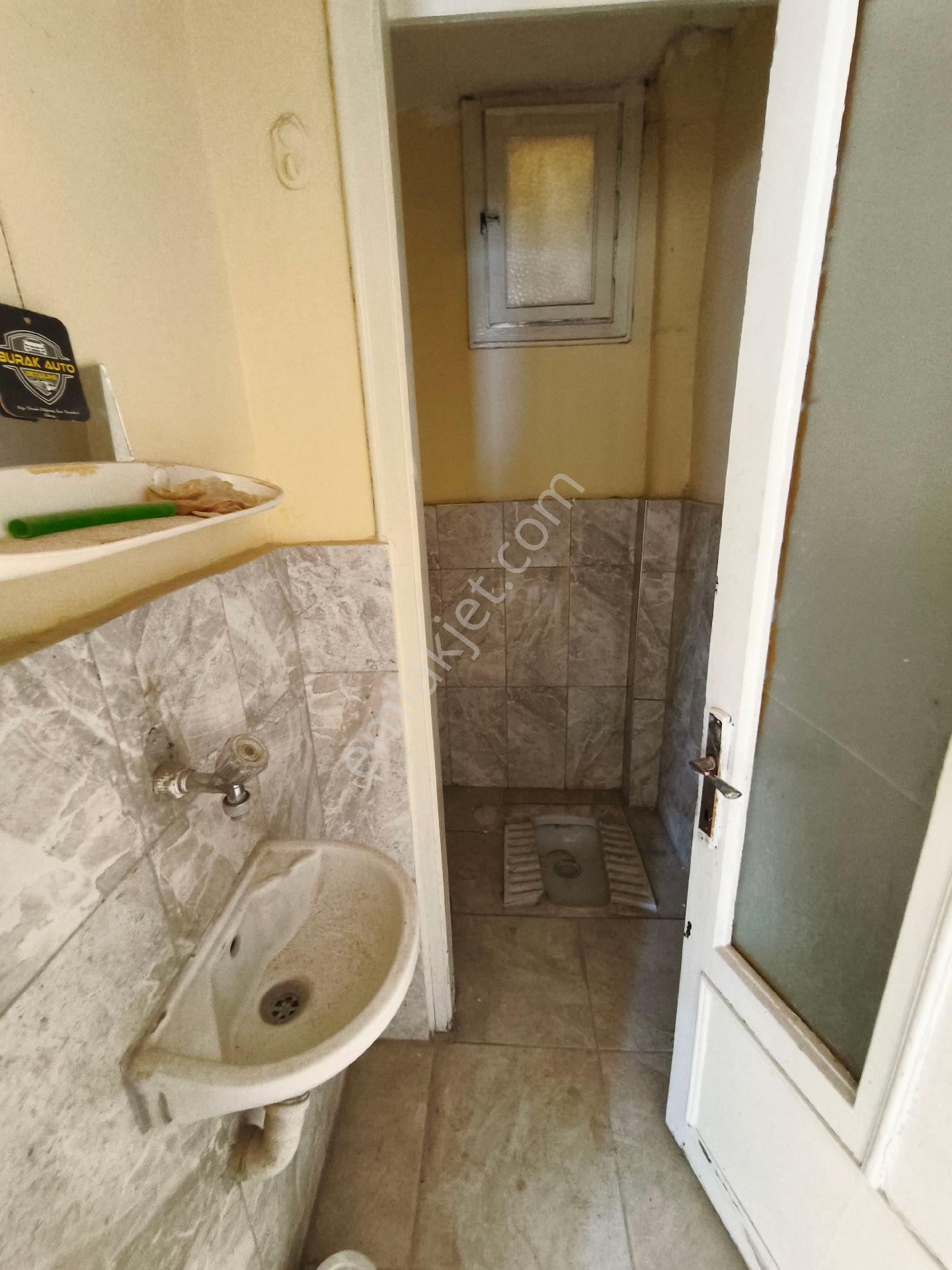 Şehir Merkezi Kiralık 3+1 - Görsel 7