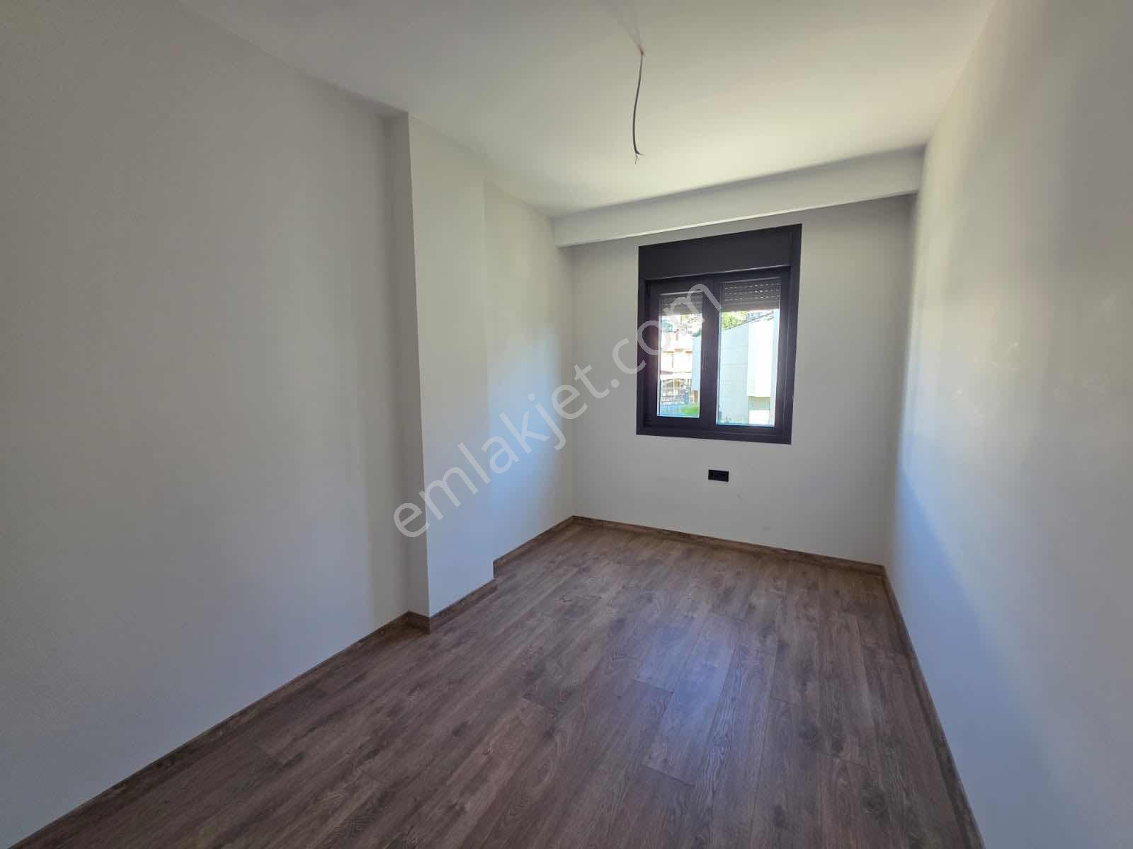 Remax Anka'dan Kiralık Müstakil Havuzlu 5+1 Villa - Görsel 15
