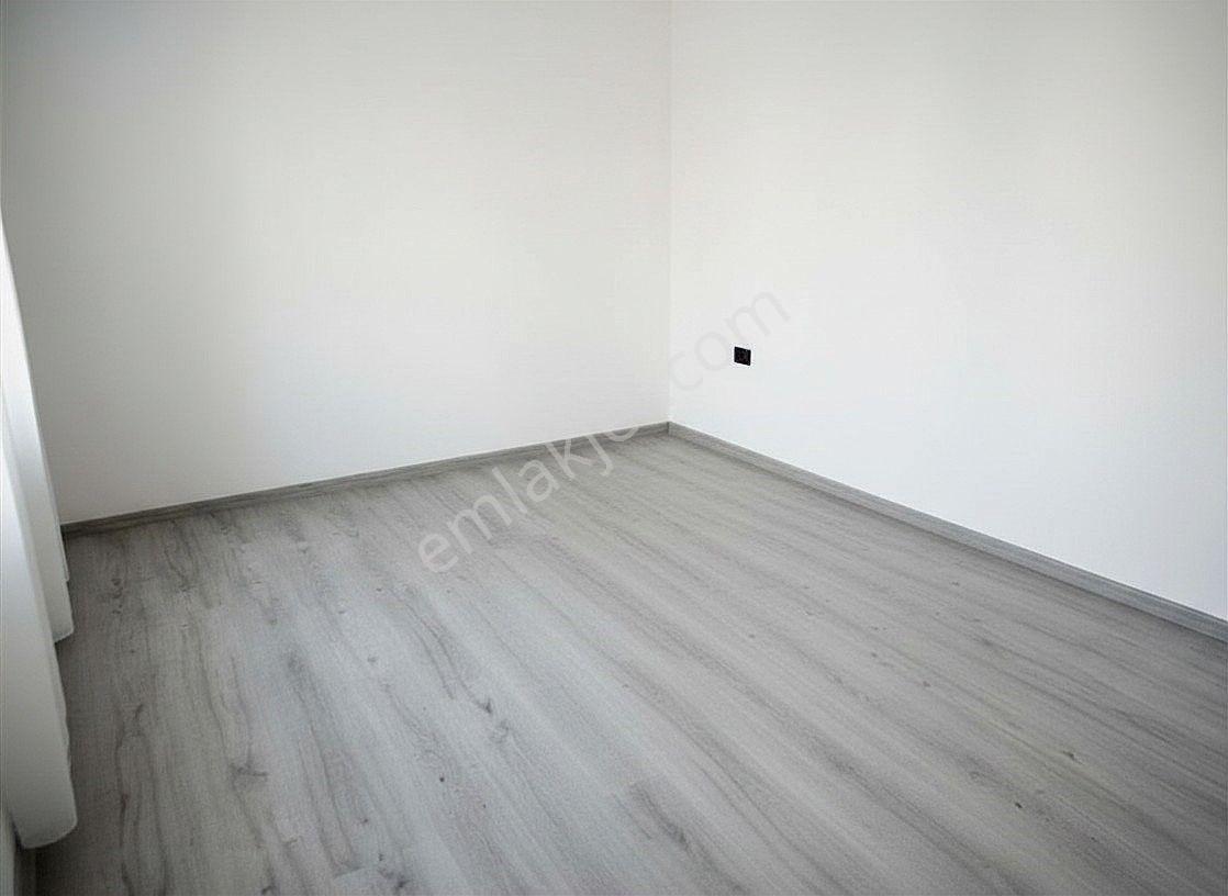 Goldhouse Dan Satılık Bahçe Katı Daire 3+1 Fethiye Patlangıç Da - Görsel 8
