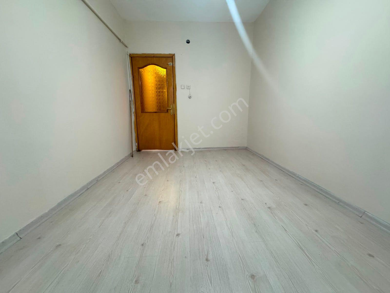 Fevzi Çakmak Mah Türkiye Emlak 3+1 120m² Y. Giriş Daire - Görsel 11