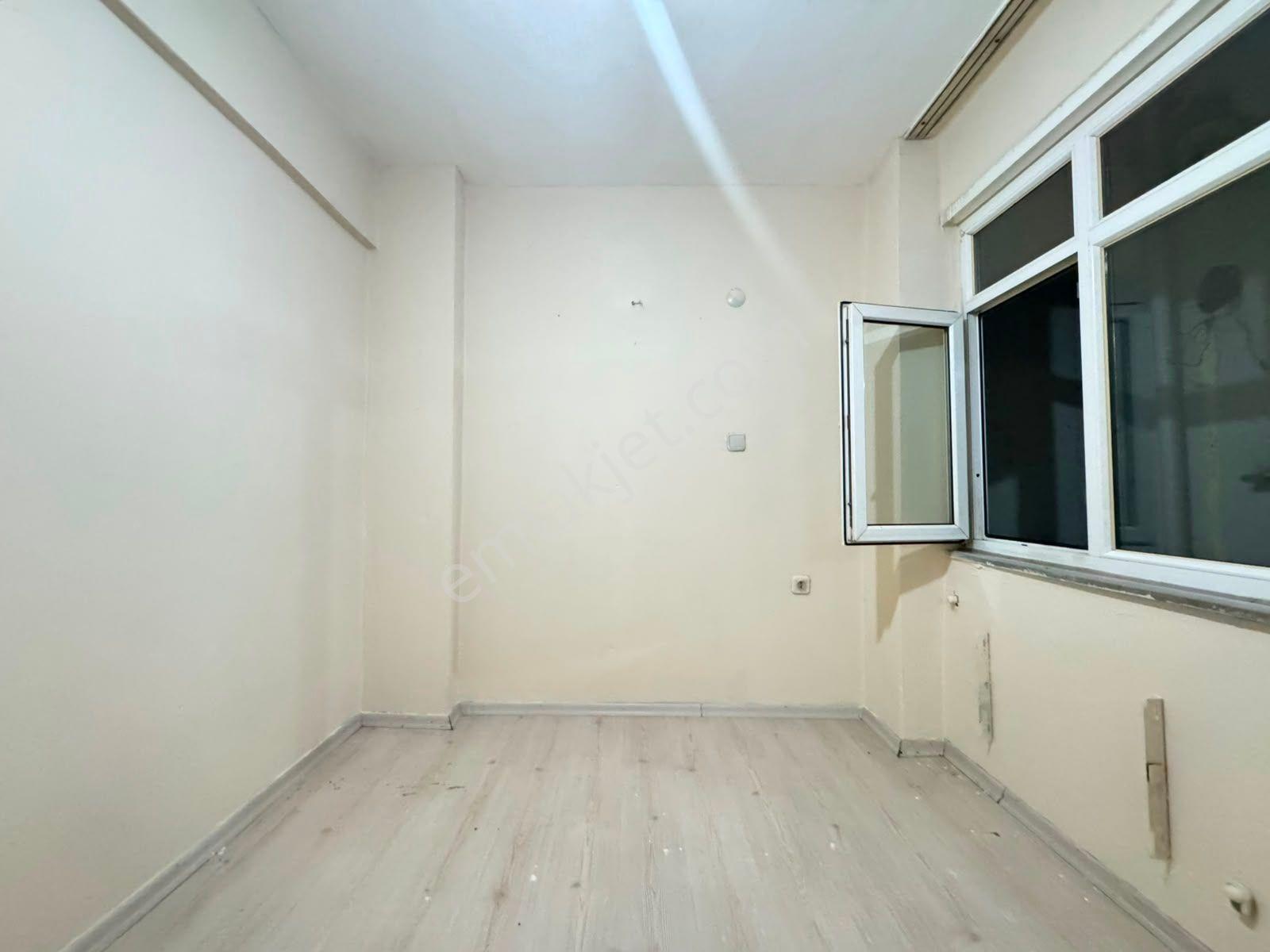 Fevzi Çakmak Mah Türkiye Emlak 3+1 120m² Y. Giriş Daire - Görsel 17