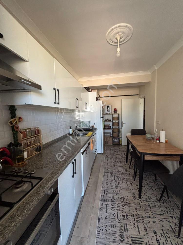 Çanakkale Biga Esentepe Mahallesi – Pegailand Sitesinde 3+1 Satılık Daire - Görsel 10