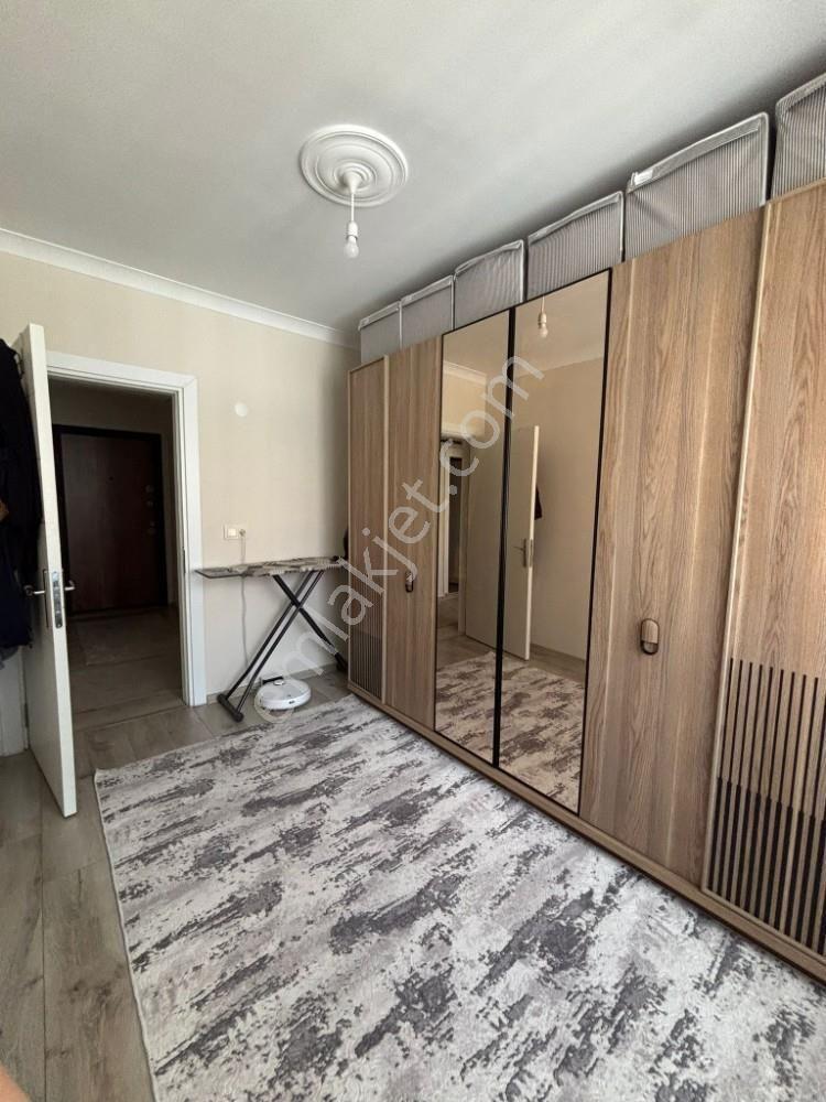 Çanakkale Biga Esentepe Mahallesi – Pegailand Sitesinde 3+1 Satılık Daire - Görsel 18