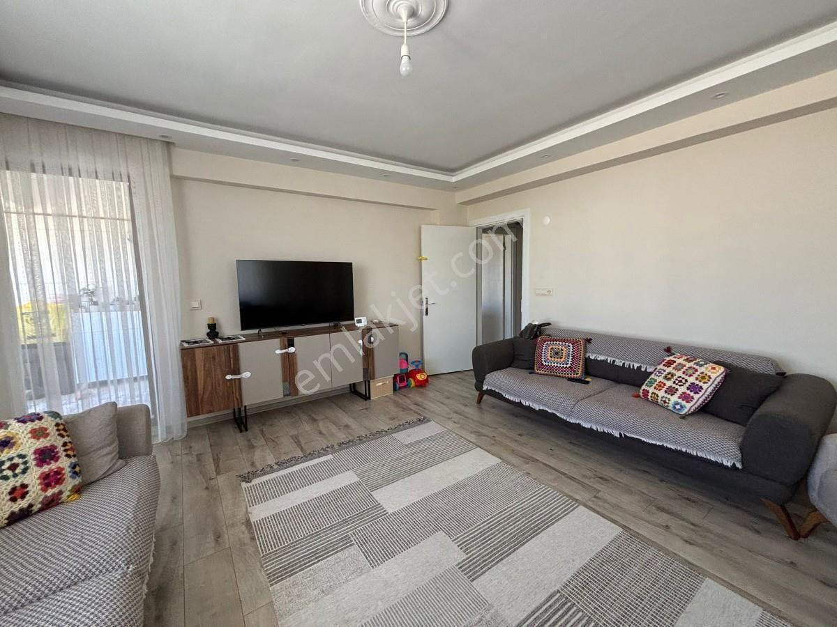 Çanakkale Biga Esentepe Mahallesi – Pegailand Sitesinde 3+1 Satılık Daire - Görsel 7