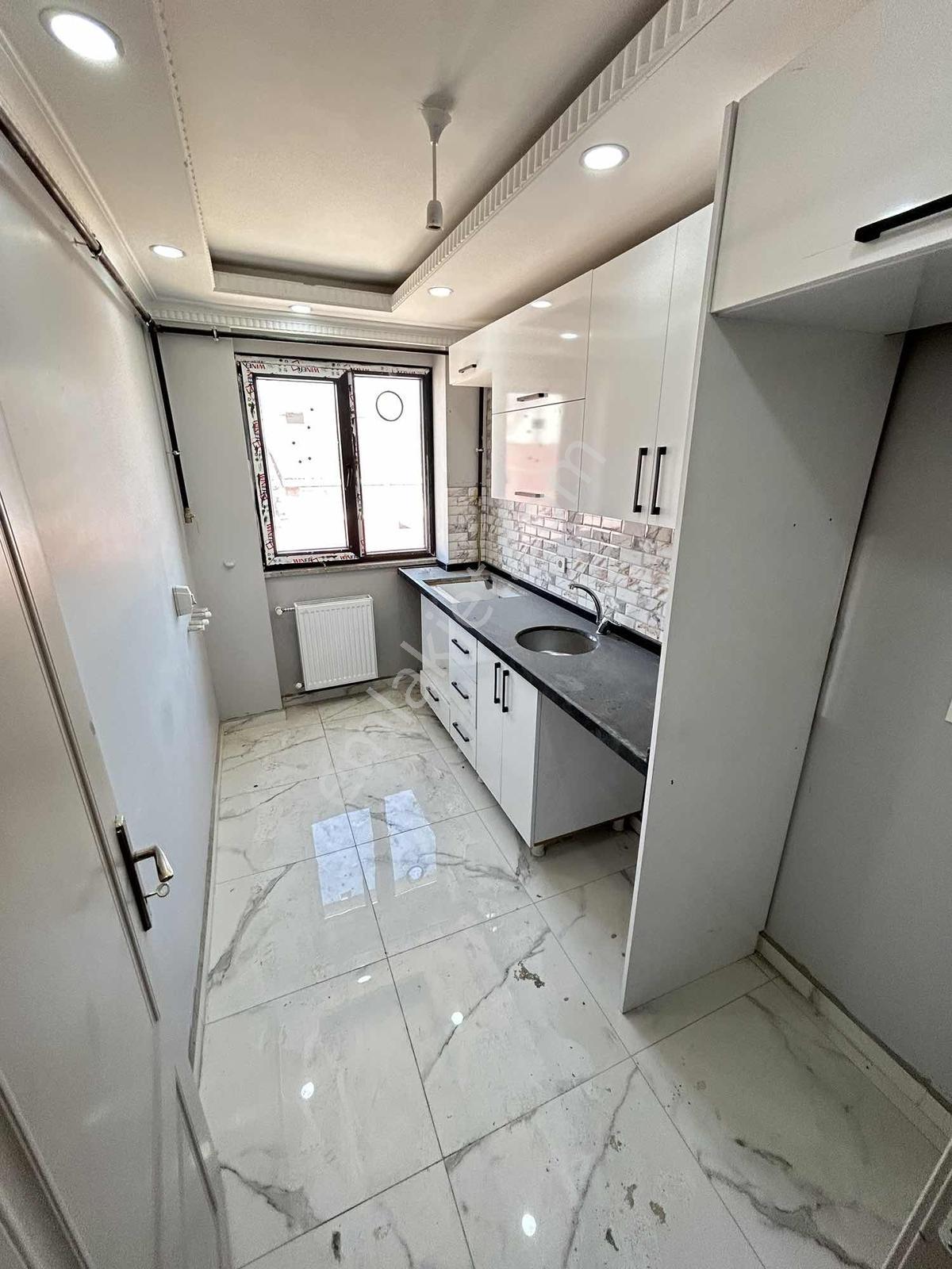 Esentepe Mah'de 2+1 95m² Merkezi Konumda Manzaralı Sıfır Daire - Görsel 30