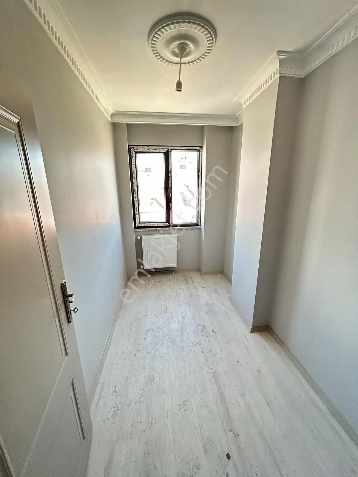 Esentepe Mah'de 2+1 95m² Merkezi Konumda Manzaralı Sıfır Daire - Görsel 4