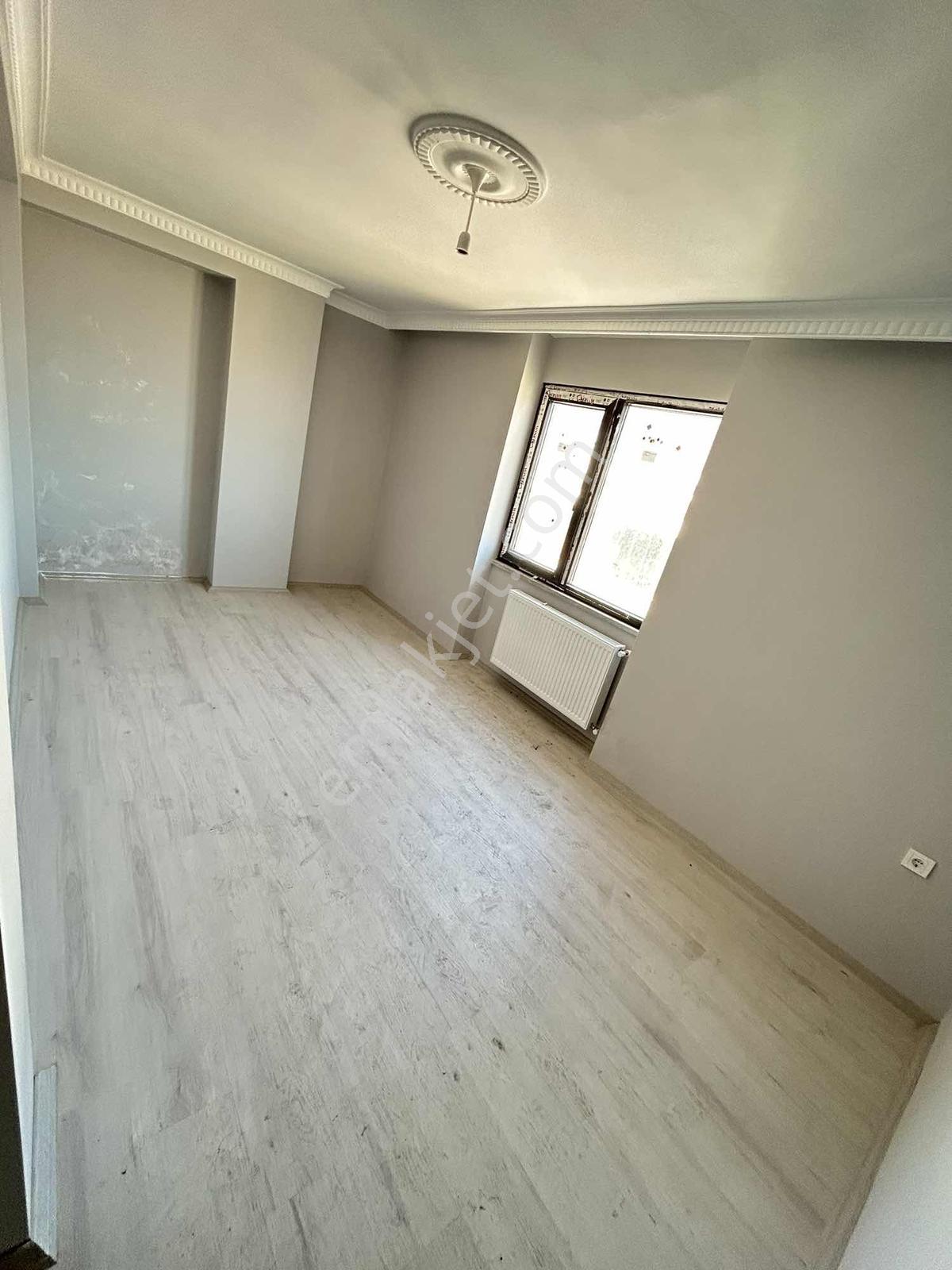 Esentepe Mah'de 2+1 95m² Merkezi Konumda Manzaralı Sıfır Daire - Görsel 35
